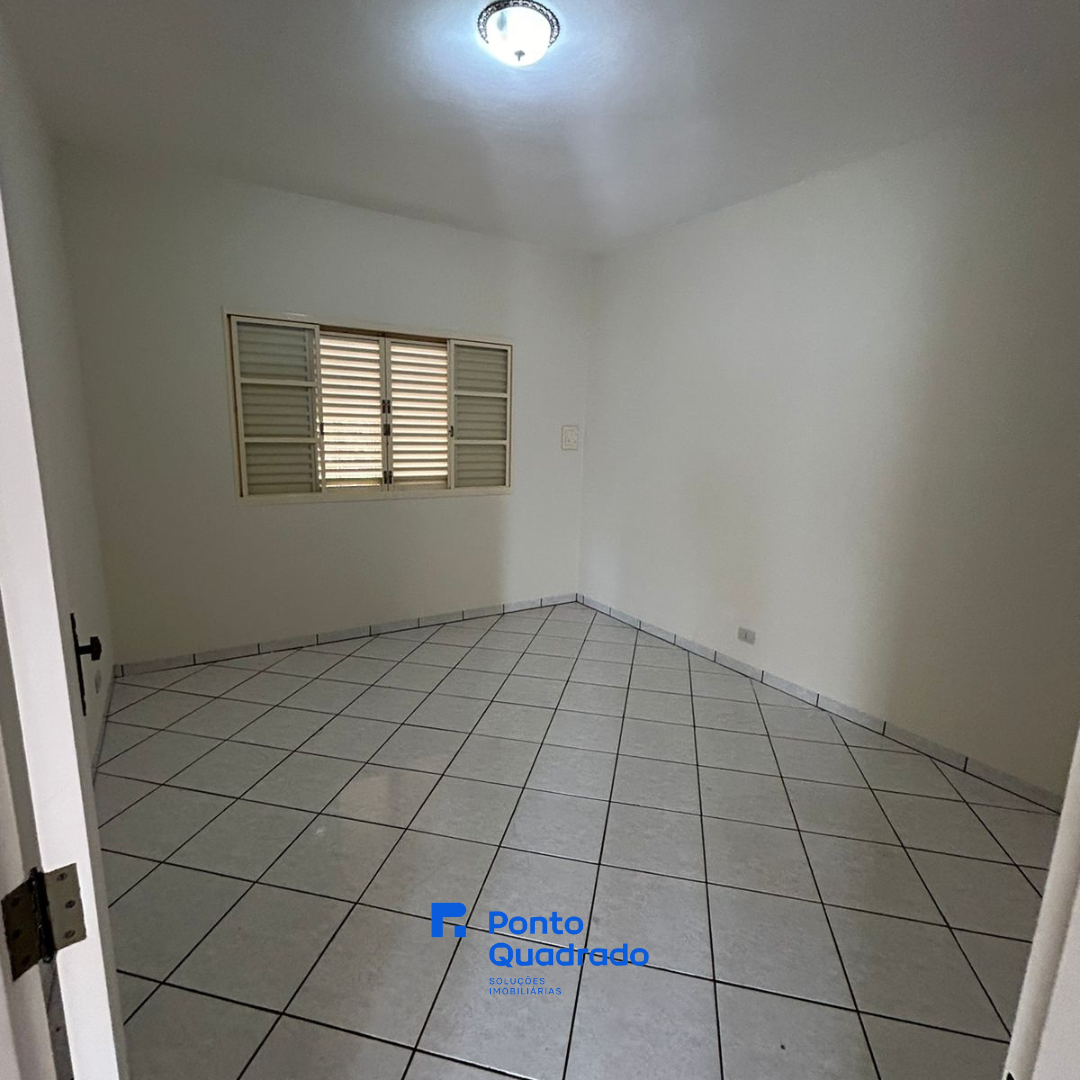 Rua Duque de Caxias, 858 7.png