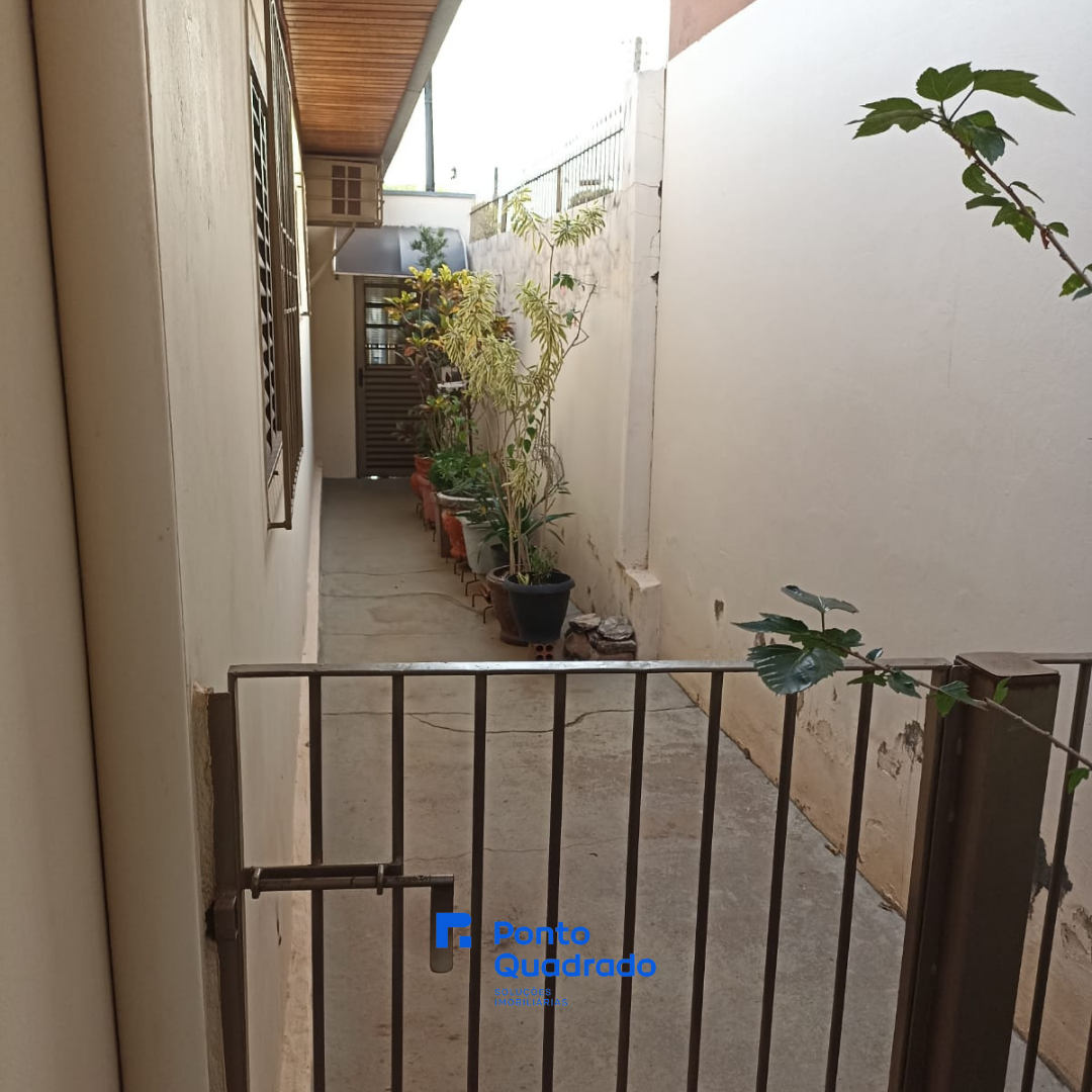 Rua Ataliba Leonel, 509 7.png