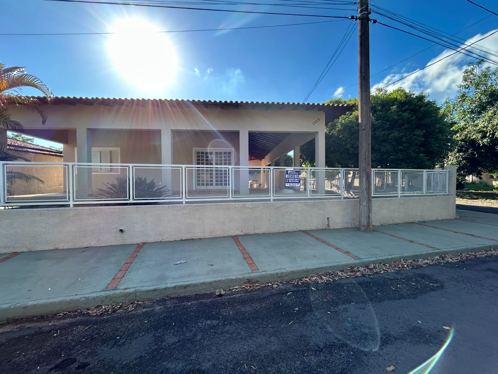 WhatsApp Image 2025-11-24 at 16.58.50.jpeg