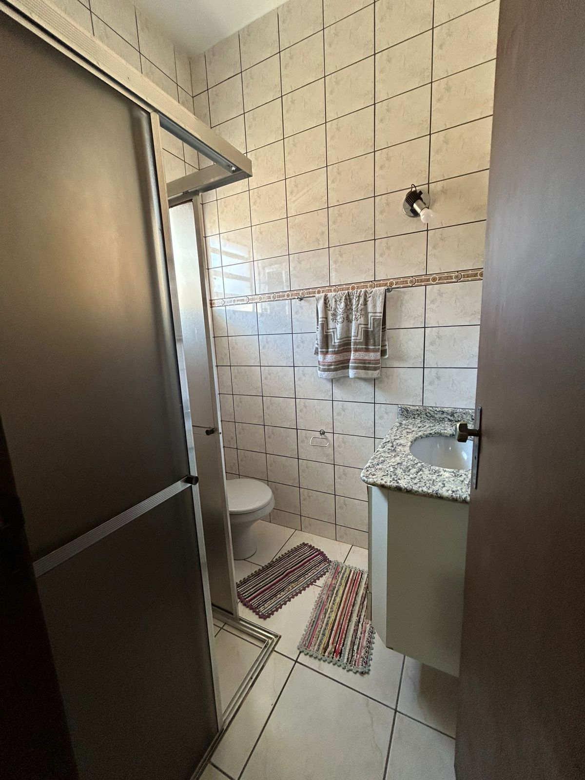 WhatsApp Image 2025-11-24 at 16.58.52 (2).jpeg