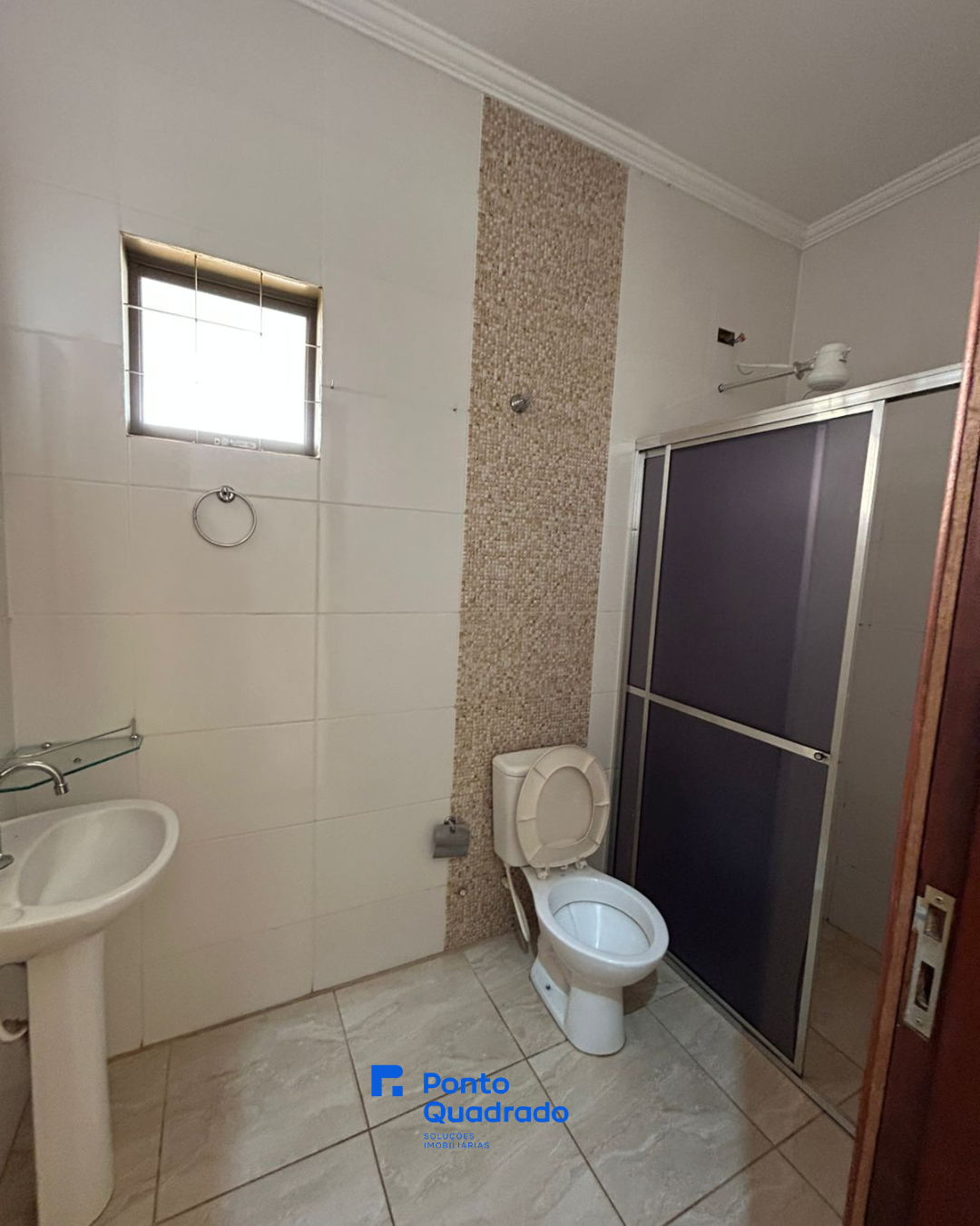 RUA FRANCISCO RIBEIRO BINHA, 527 6.png