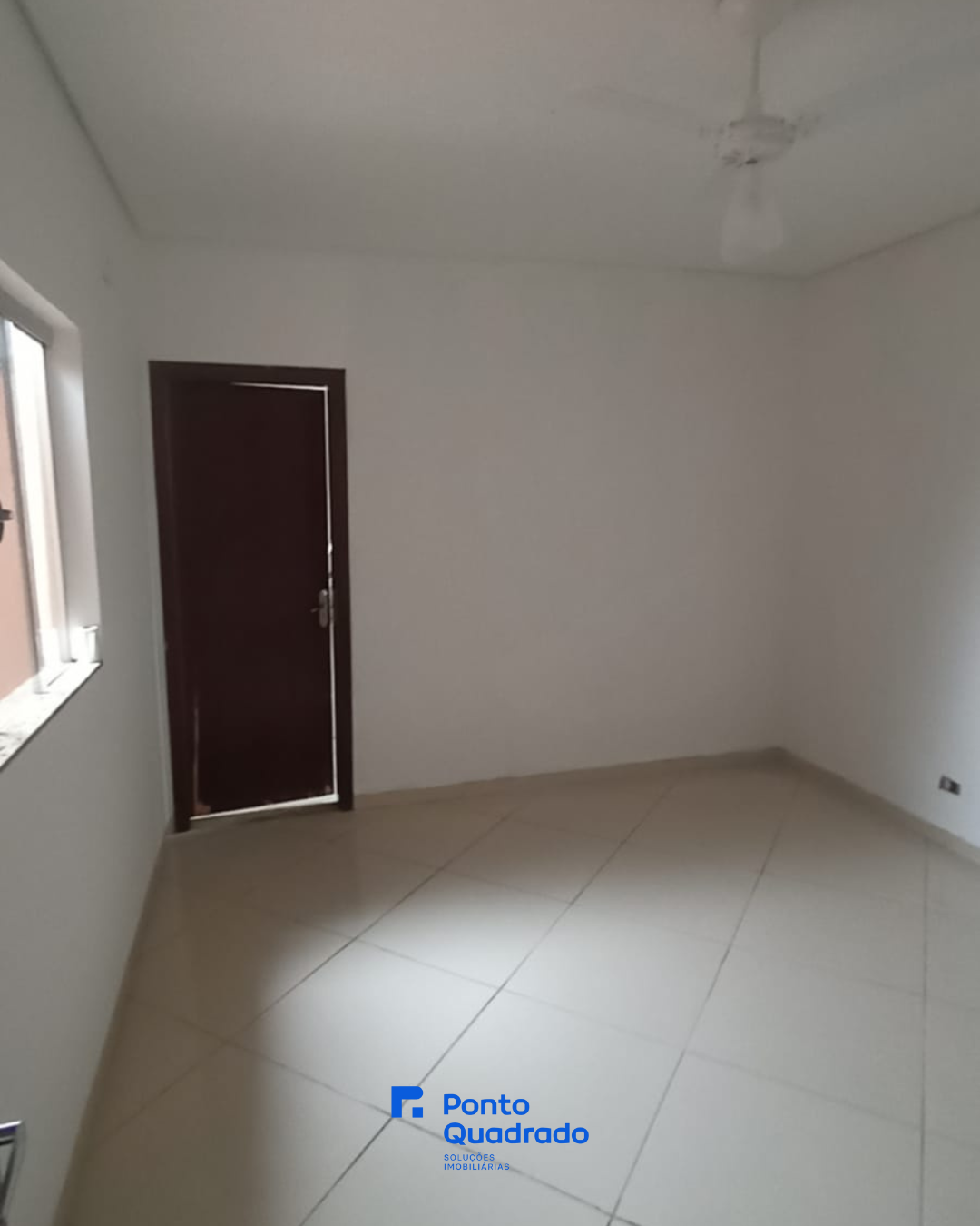 rua bartira 330 4.png