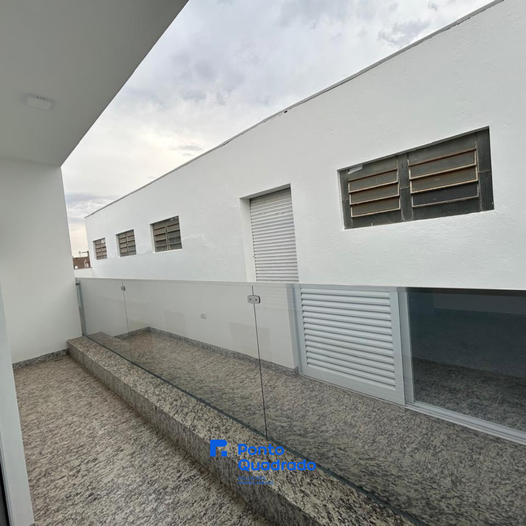 AVENIDA D PEDRO II, 1149 3.png