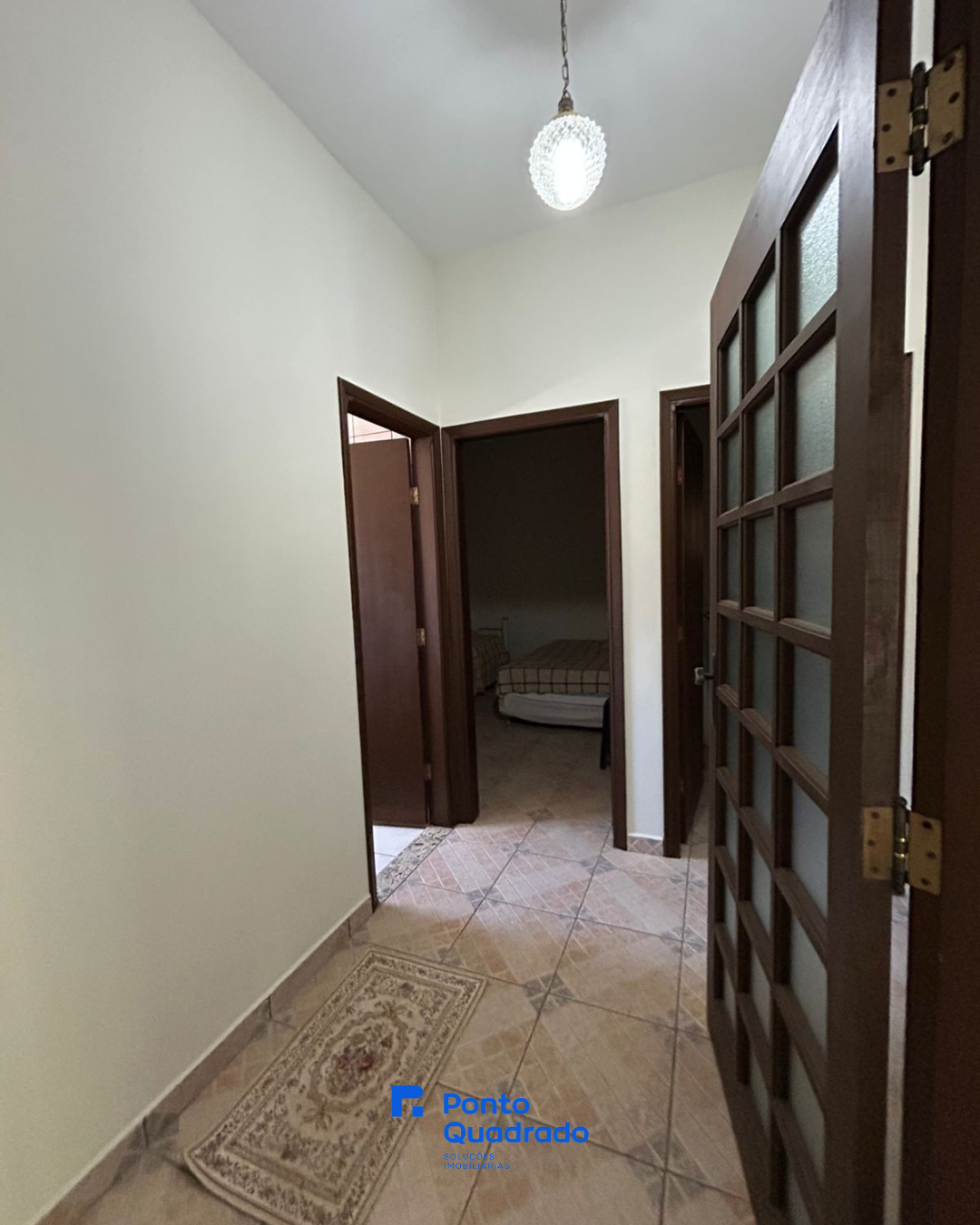 RUA SANTO BOSSONI, 1183 11.png