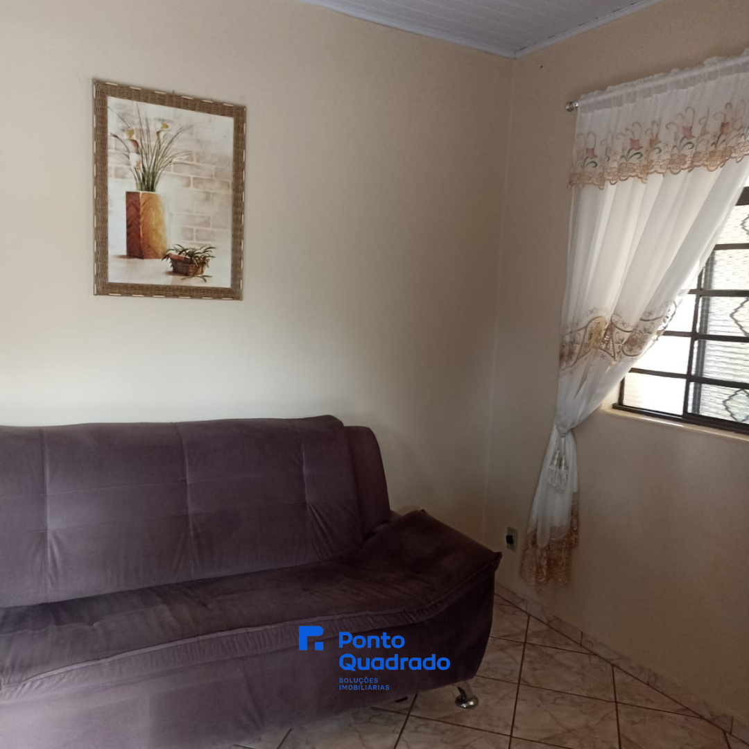 Rua Duque de Caxias 7.png