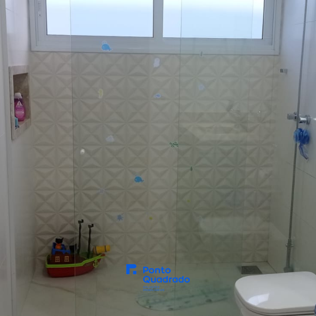 Jardim Europa, 1 2.png