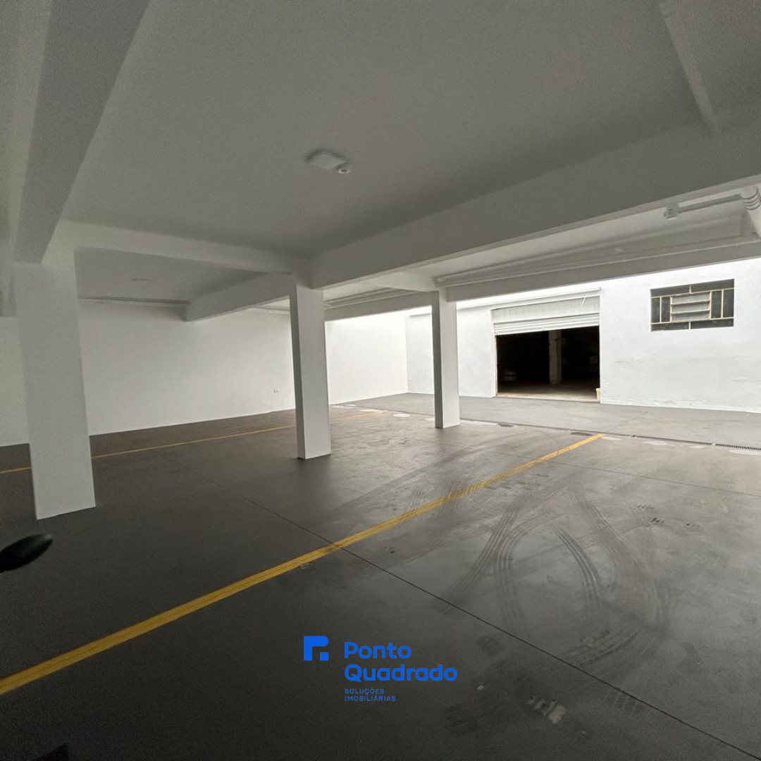 AVENIDA D PEDRO II, 1149 2.png