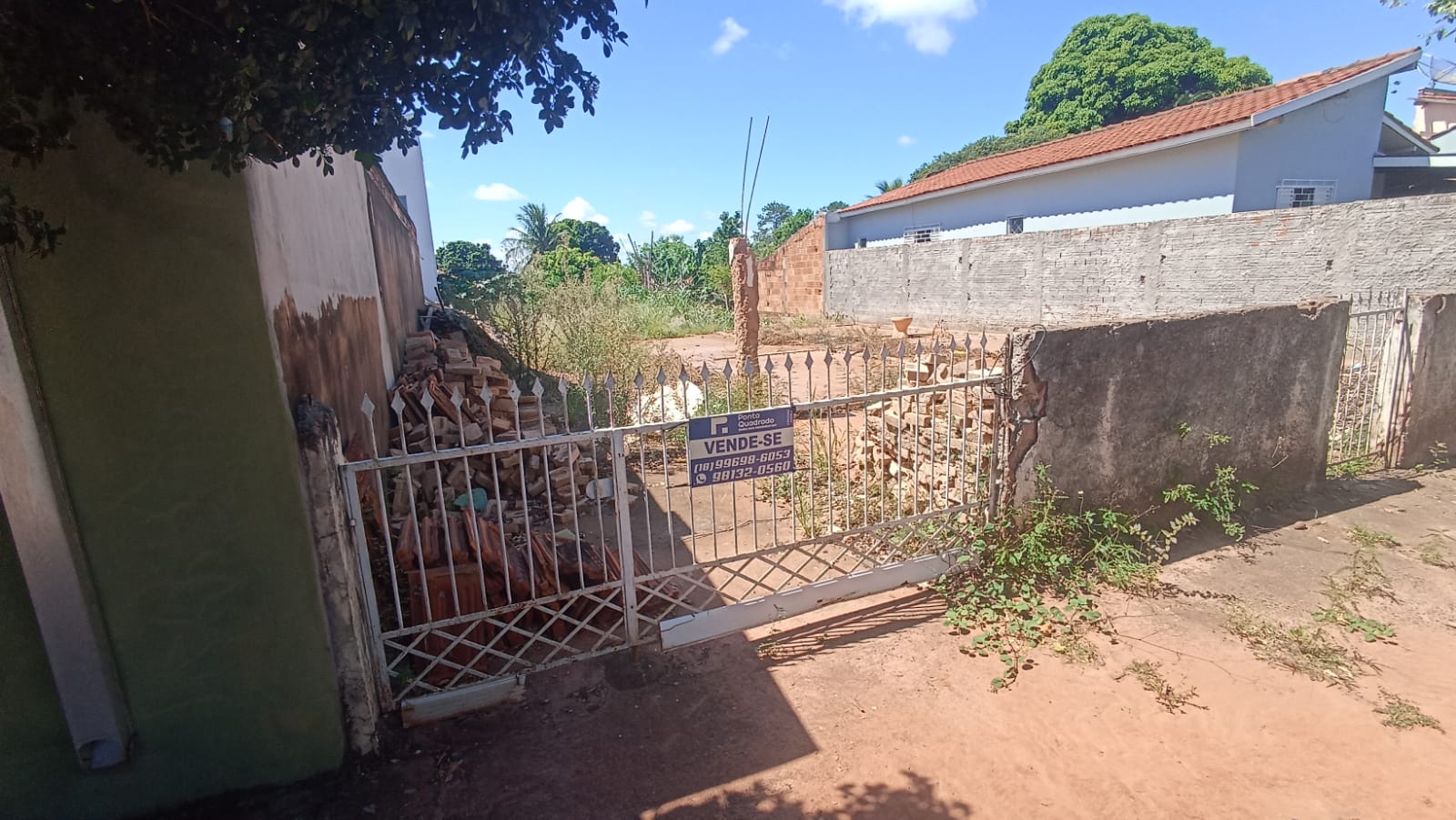 WhatsApp Image 2026-02-02 at 09.03.22.jpeg