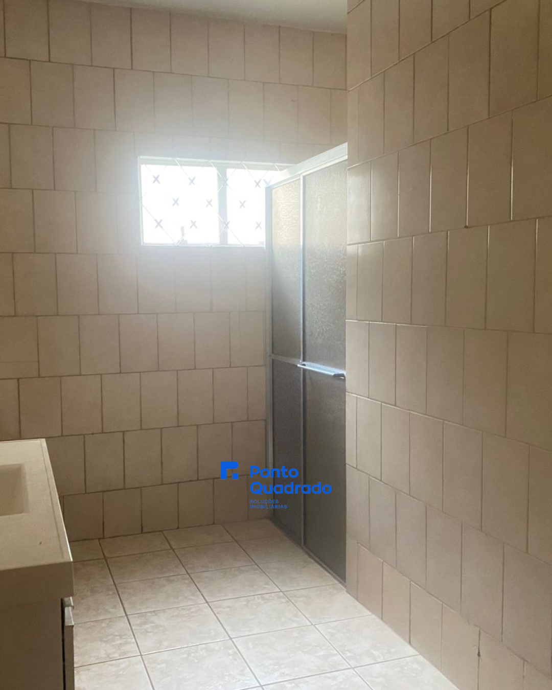 RUA JOSIAS BORGES DO AMARAL, 64 6.png