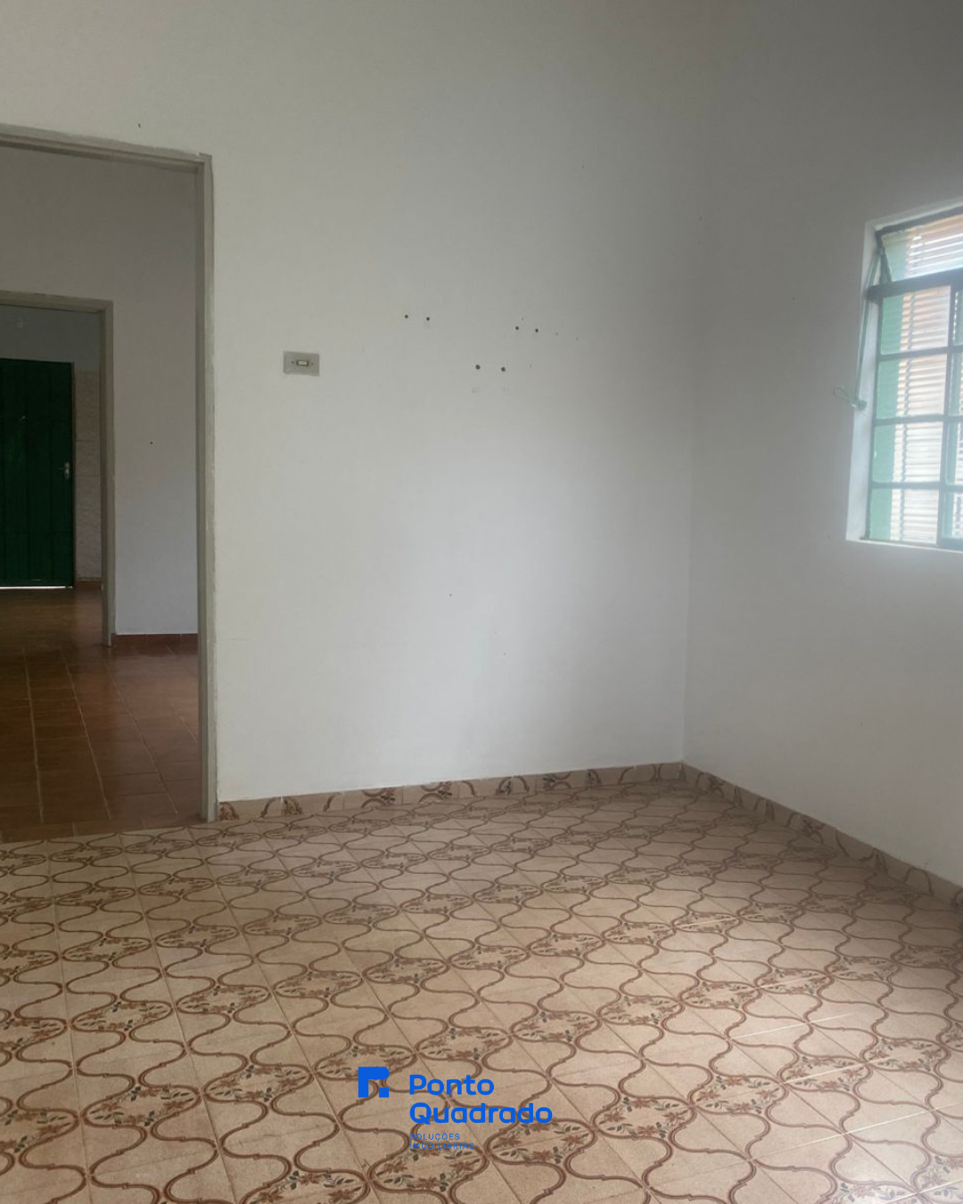 RUA JOAO BATISTA DE LIMA 3.png