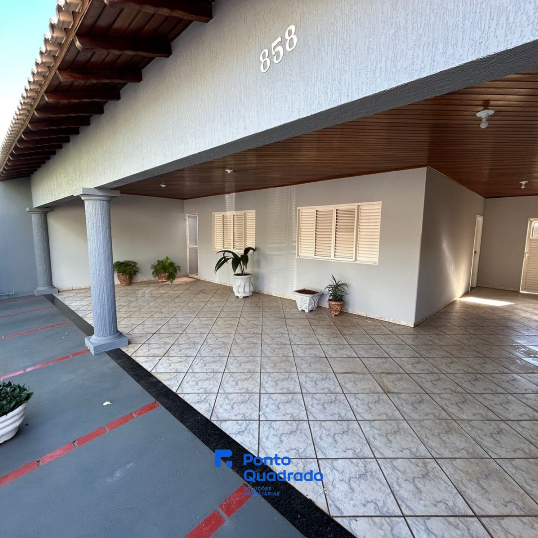 Rua Duque de Caxias, 858 2.jpg