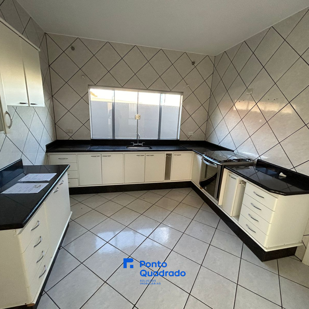 Rua Duque de Caxias, 858 8.png