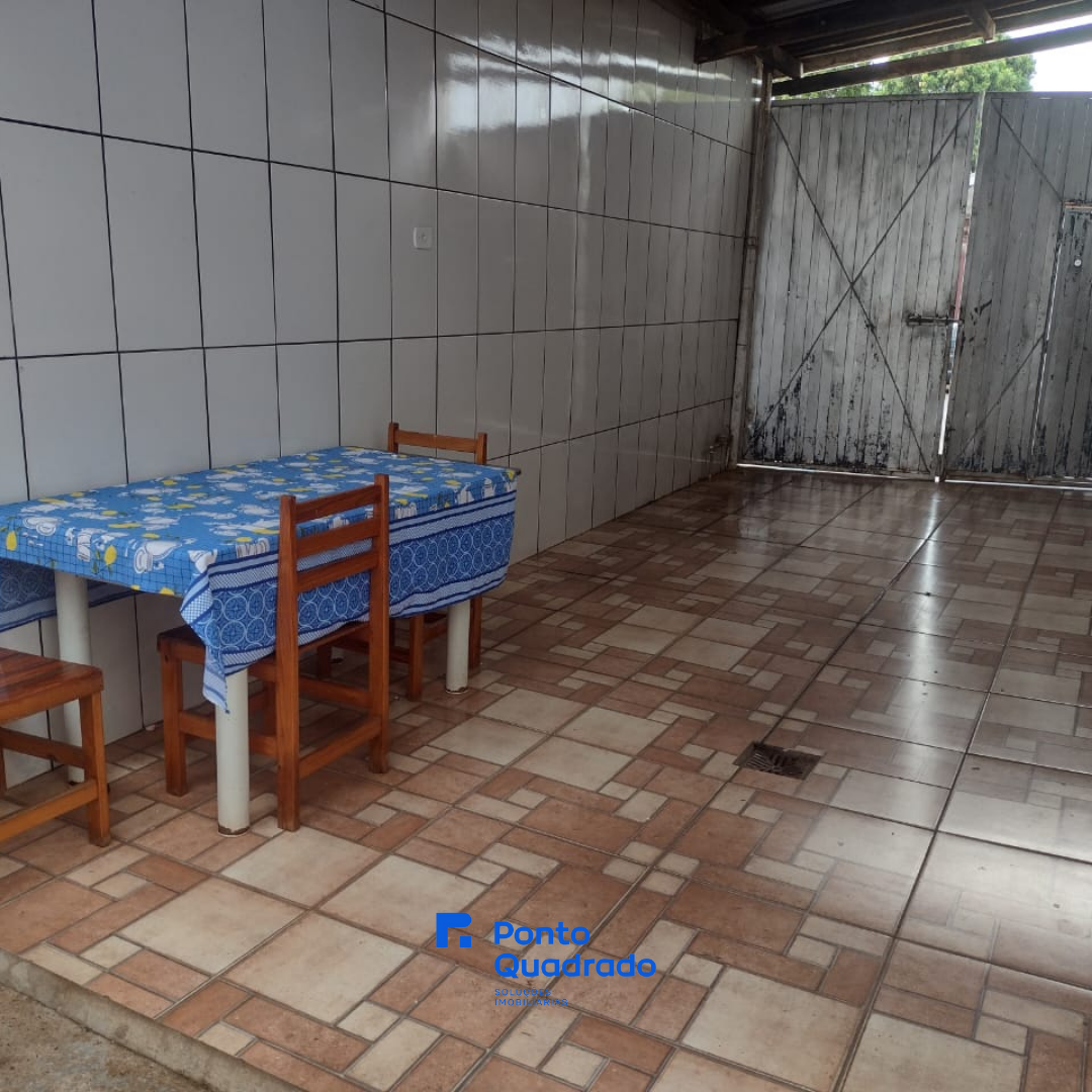 Rua Ari Barroso 2.png