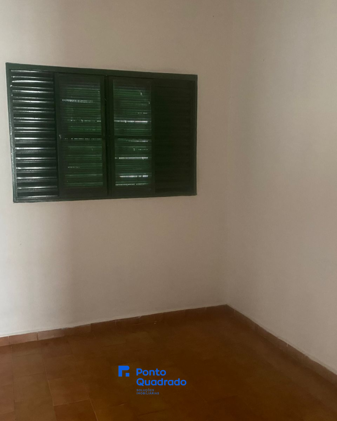 RUA JOAO BATISTA DE LIMA 5.png