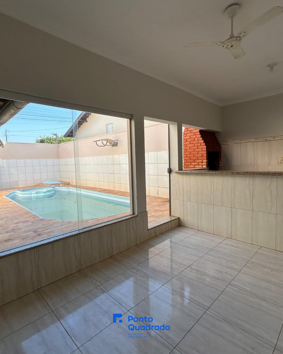 Rua Antônio Figueiredo, 214 6.png