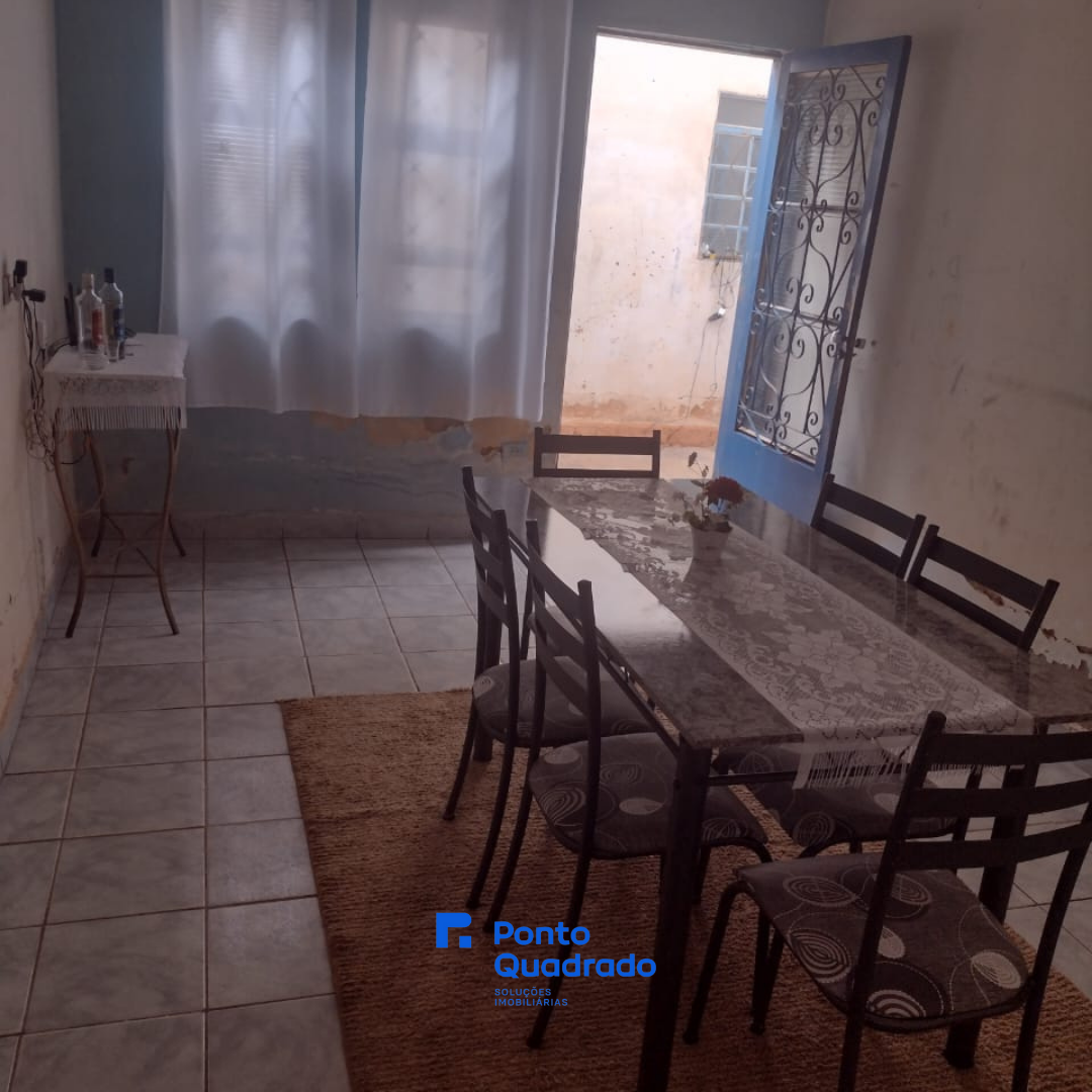 Rua Ari Barroso 5.png