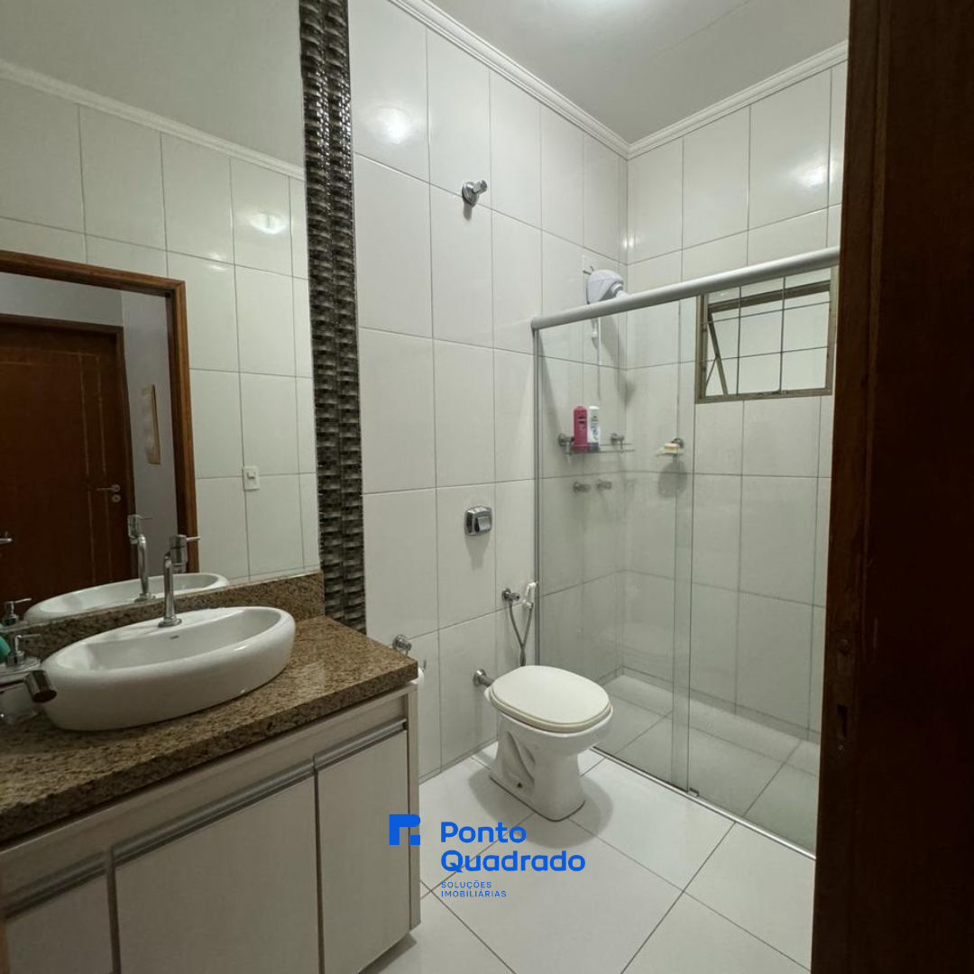 Rua Pedro Vaceli, 531 7.png