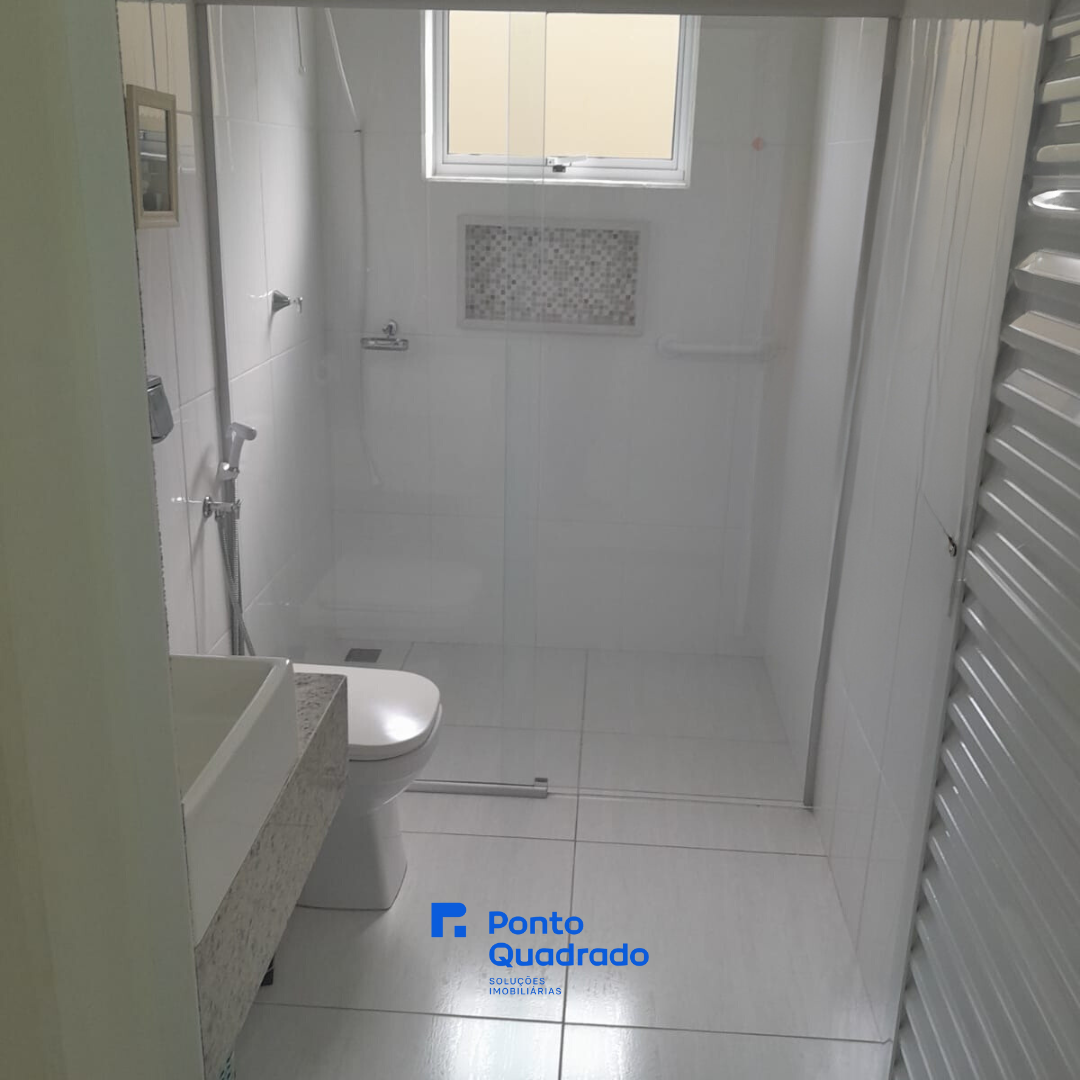 Rua Emilio Batista Pinto, 51 5.png