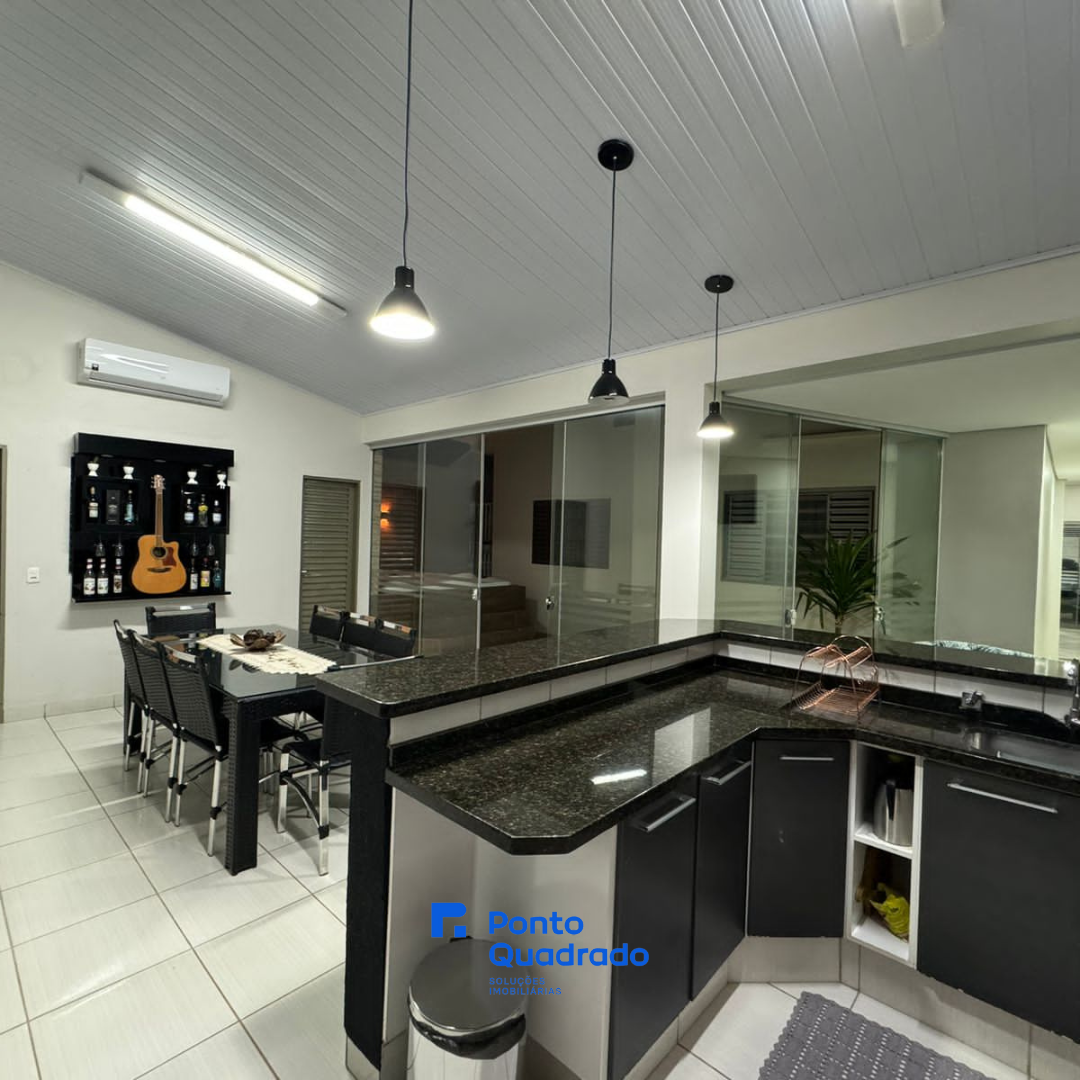 Rua Pedro Vaceli, 531 6.png