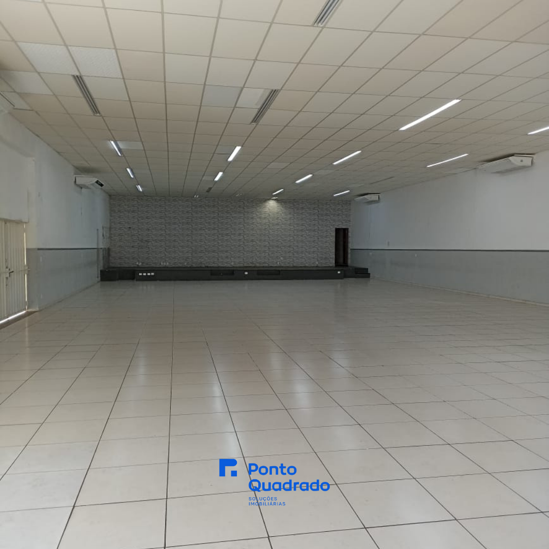 Rua Duque de Caxias,  4.png