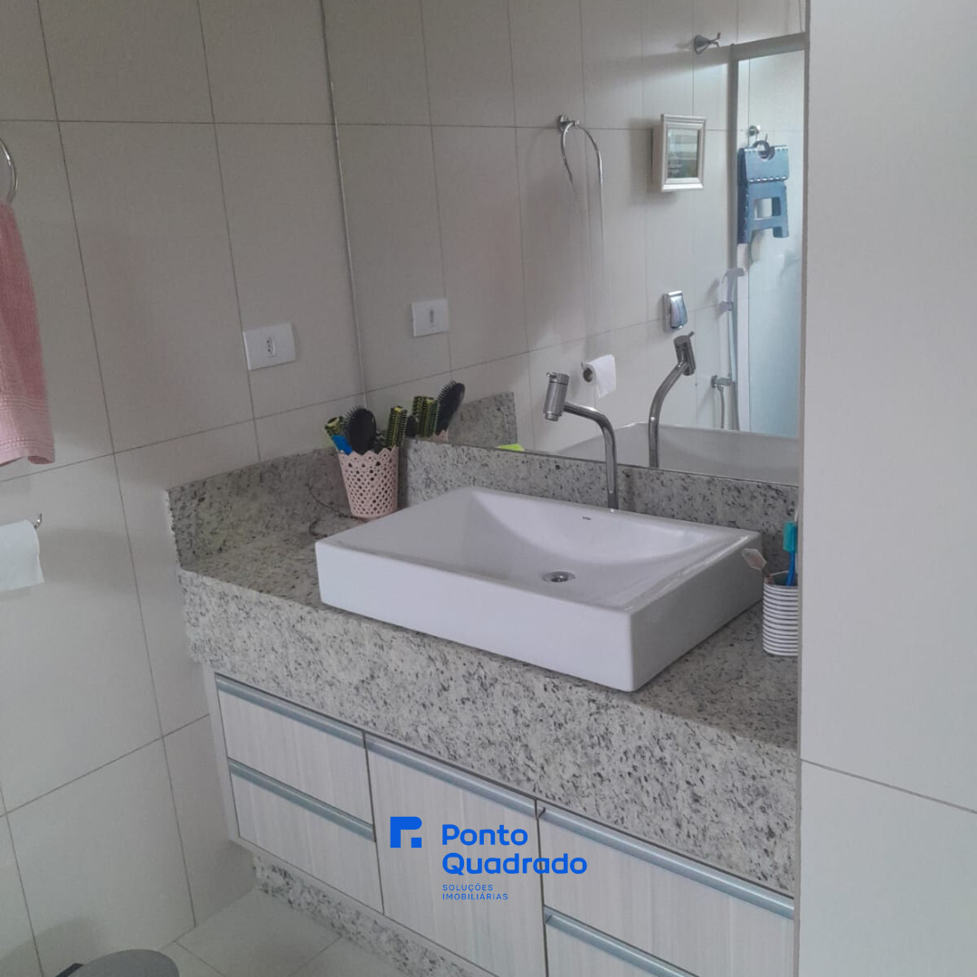 Rua Emilio Batista Pinto, 51 4.png