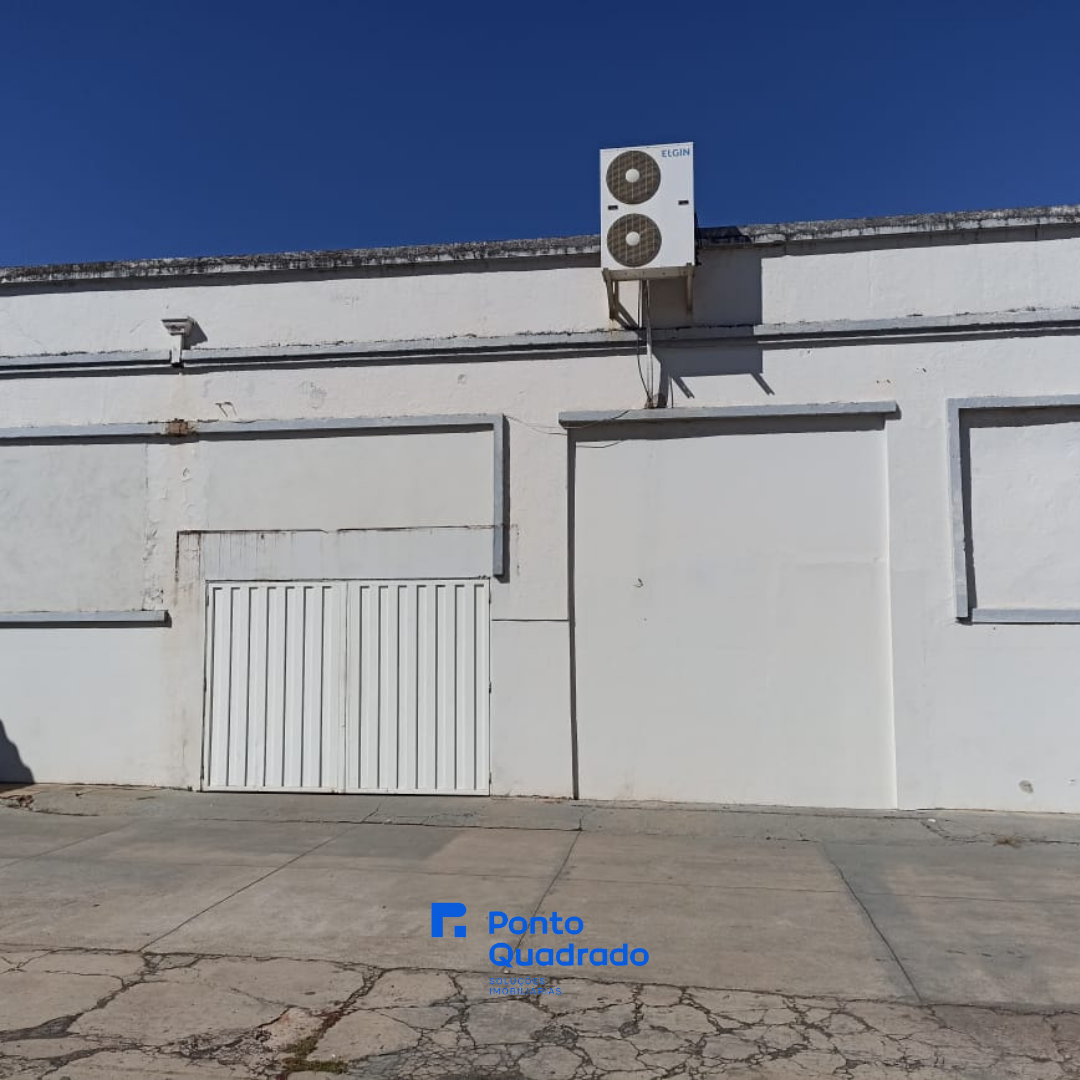 Rua Duque de Caxias,  6.png