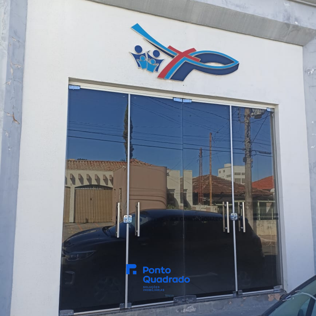 Rua Duque de Caxias,  1.png