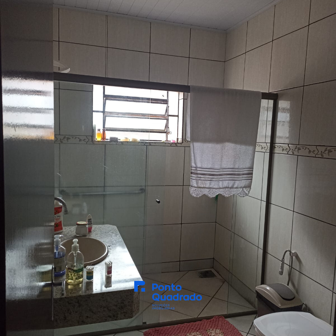 Rua Duque de Caxias 4.png