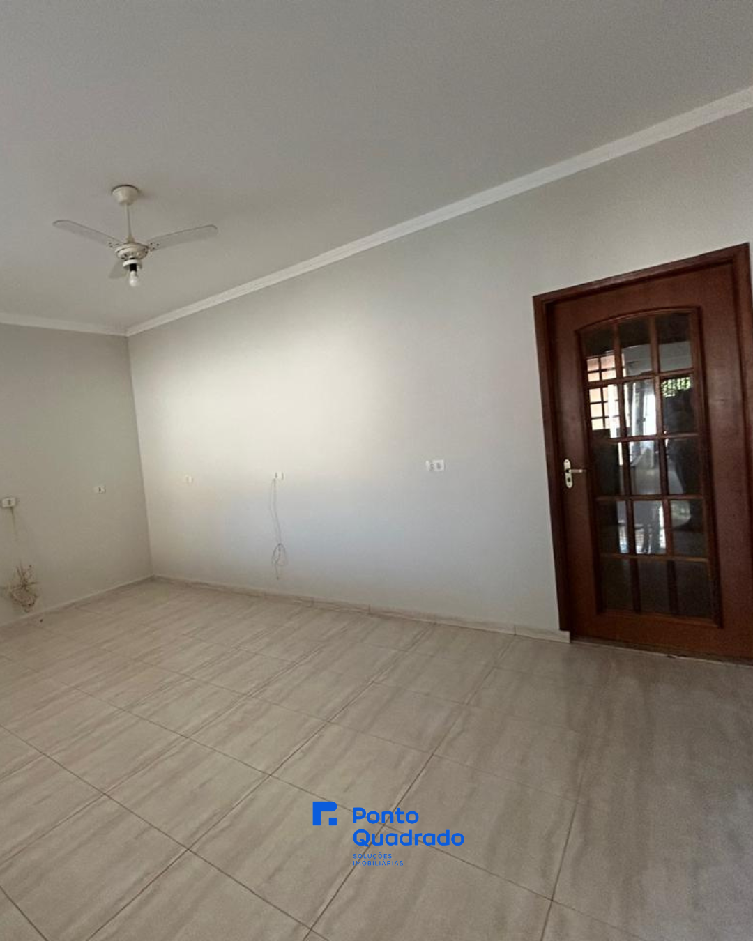 Rua Antônio Figueiredo, 214 9.png