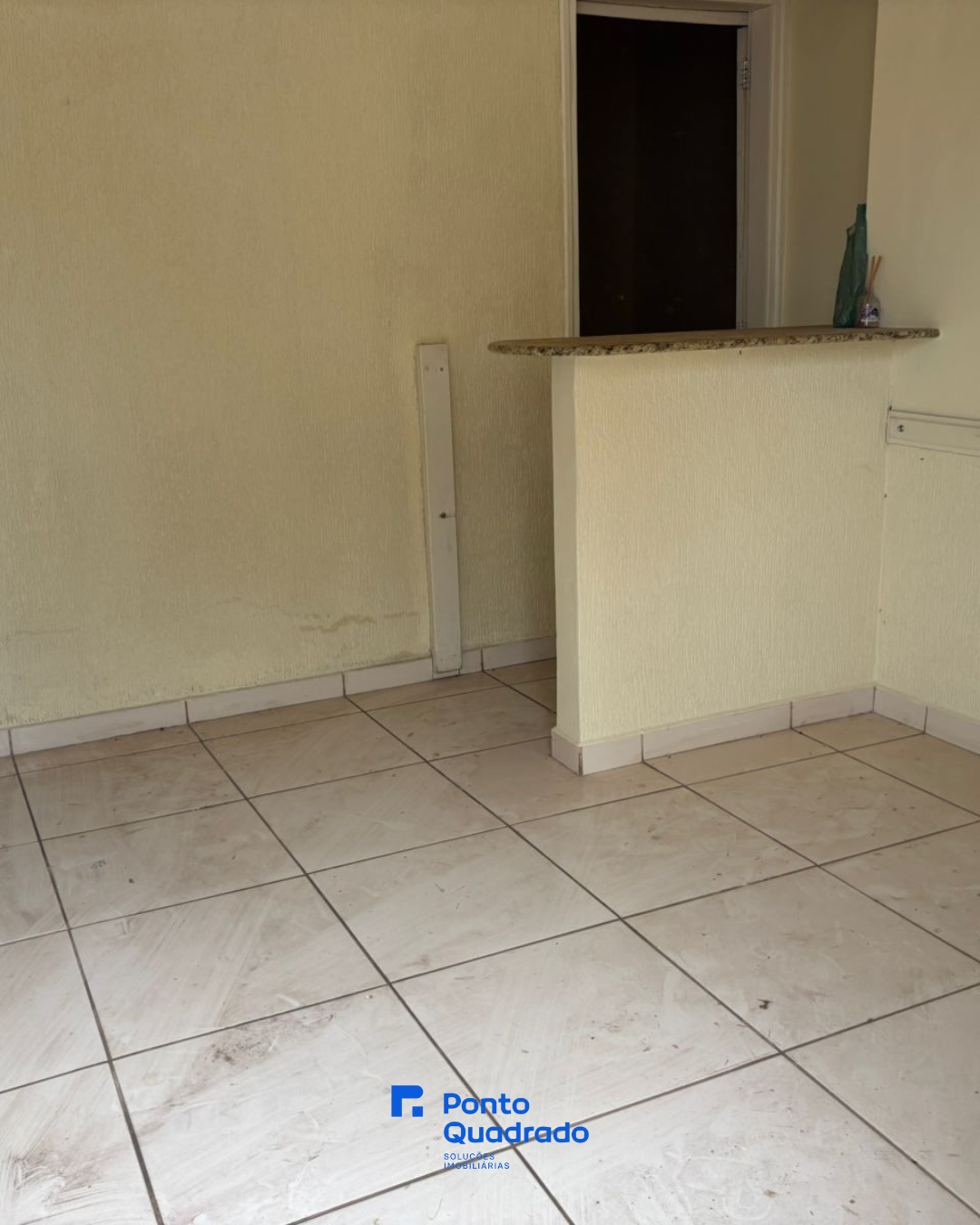 RUA ADEMAR DE BARROS 2.png