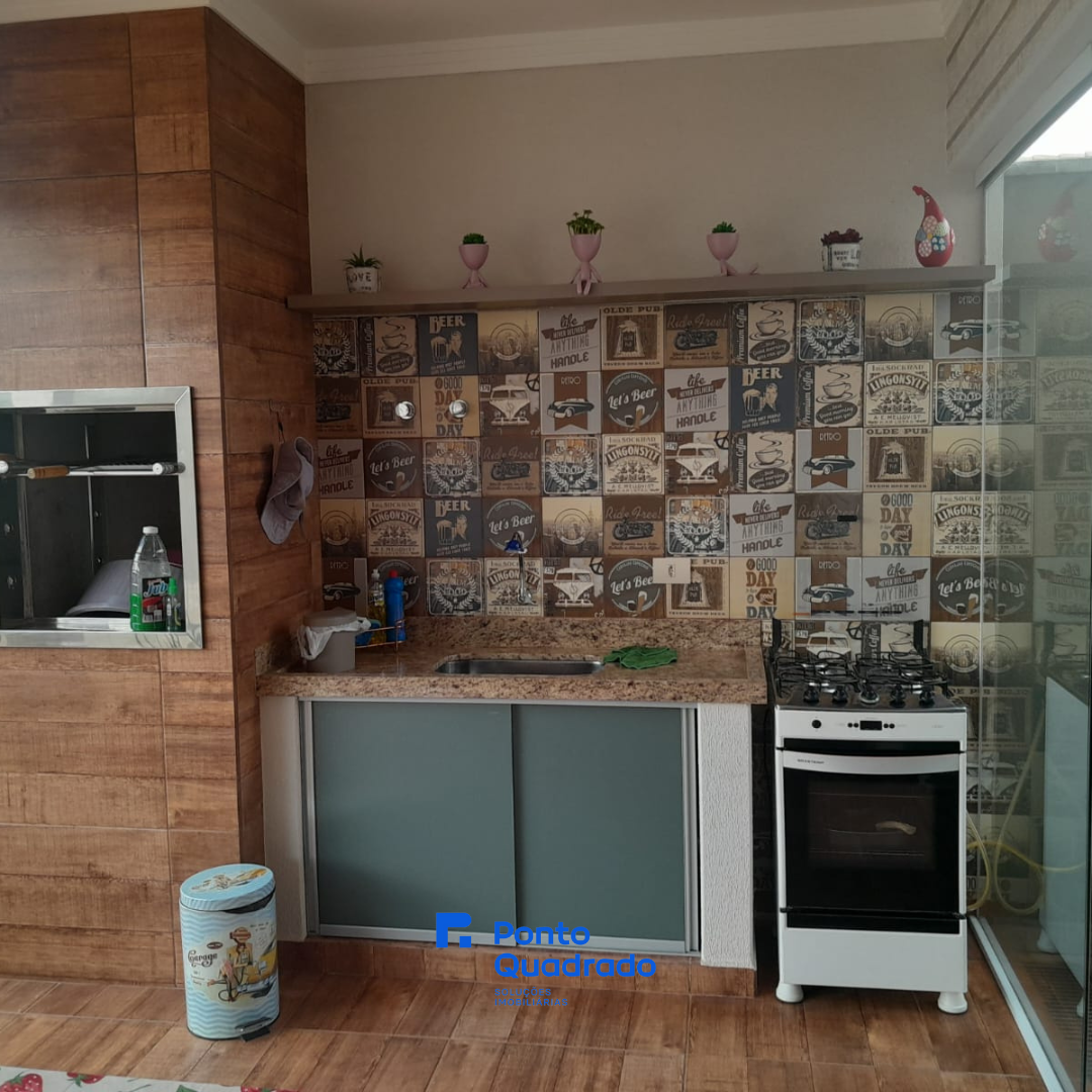 Rua Emilio Batista Pinto, 51 2.png