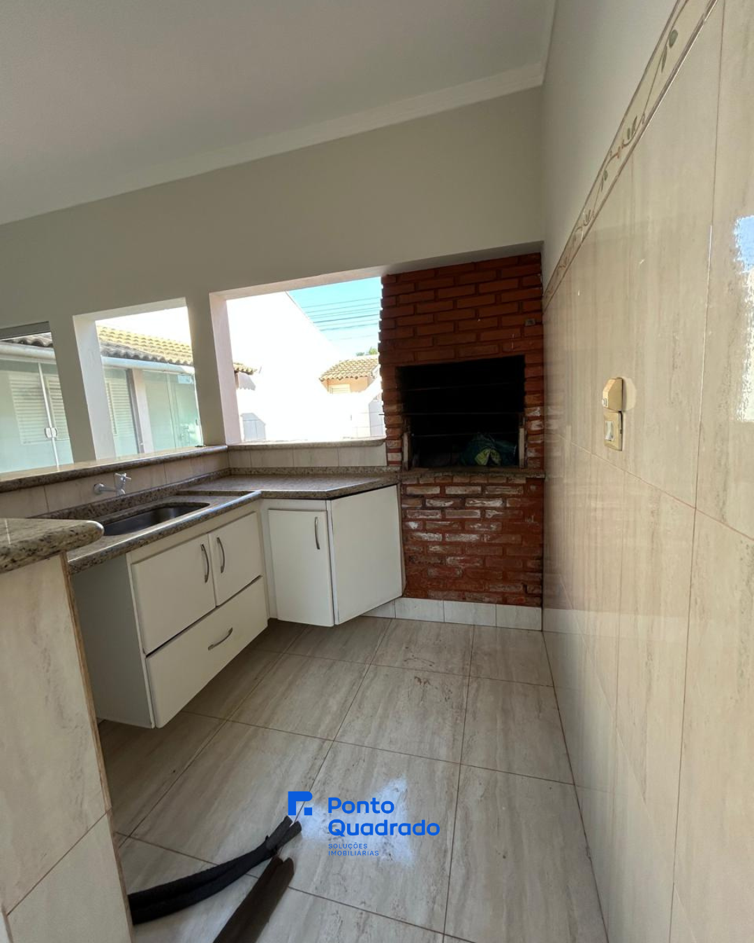 Rua Antônio Figueiredo, 214 7.png