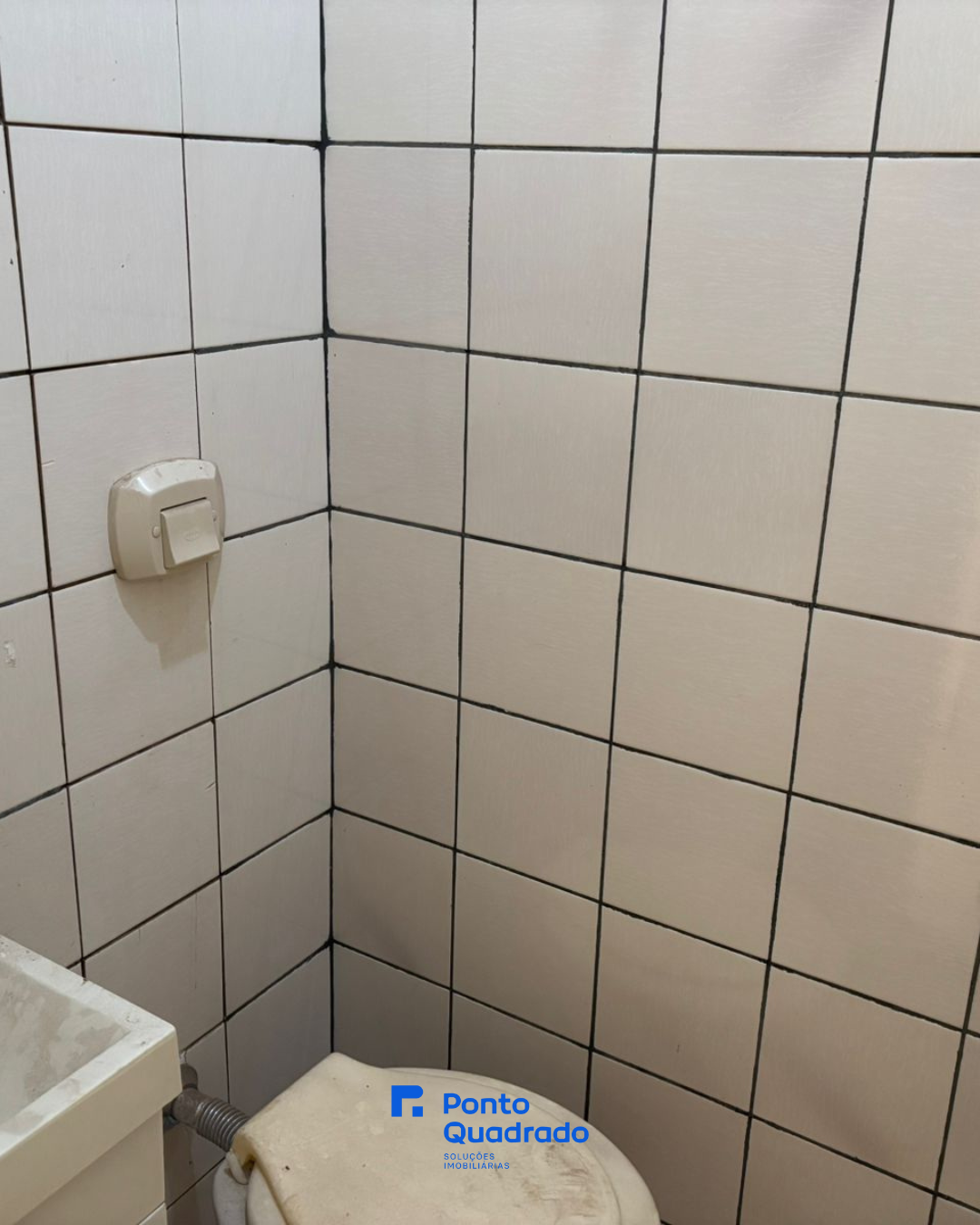 RUA ADEMAR DE BARROS 3.png