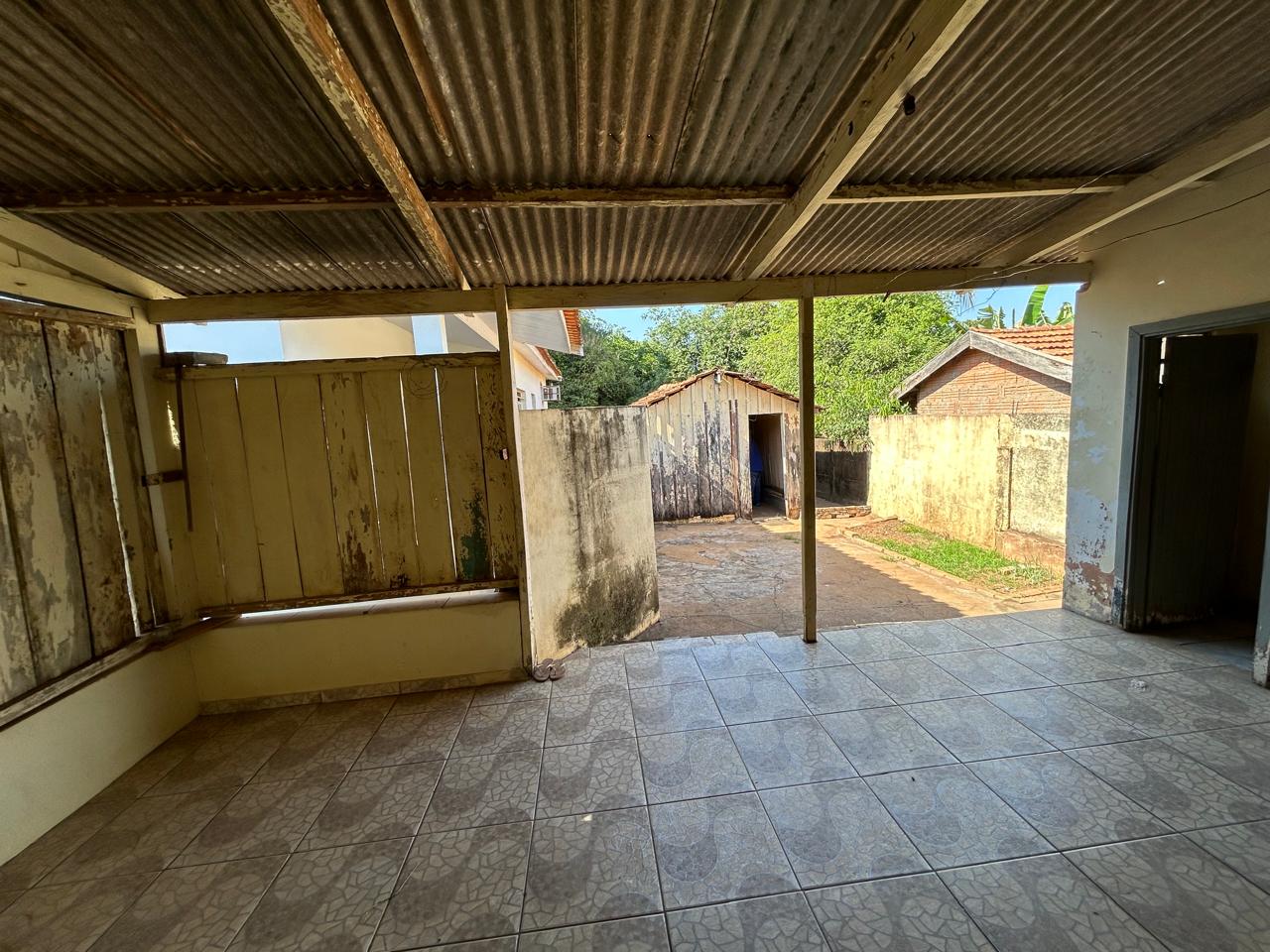 WhatsApp Image 2026-01-30 at 12.58.26 (2).jpeg