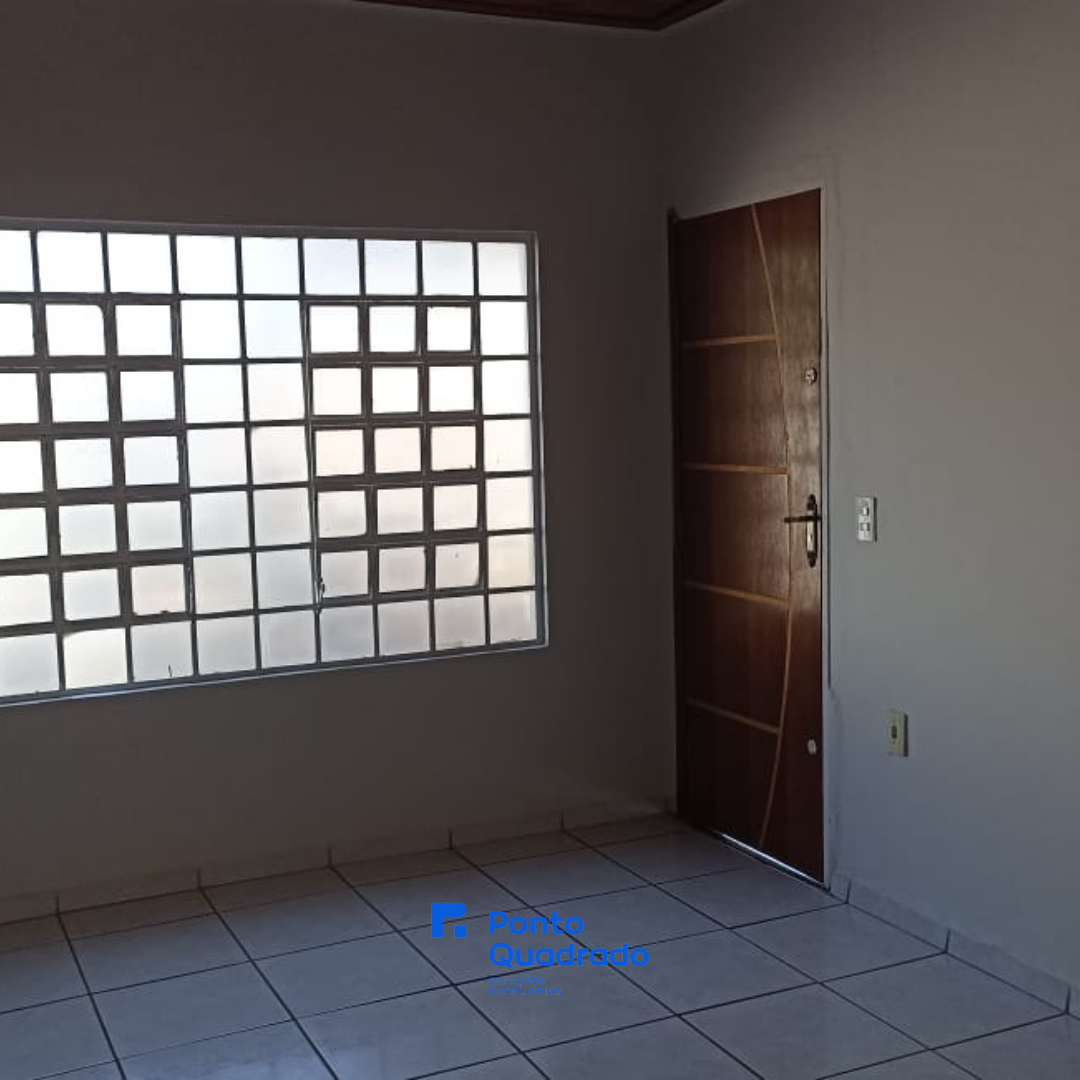 Rua Mário César de Camargo, 2210 2.png