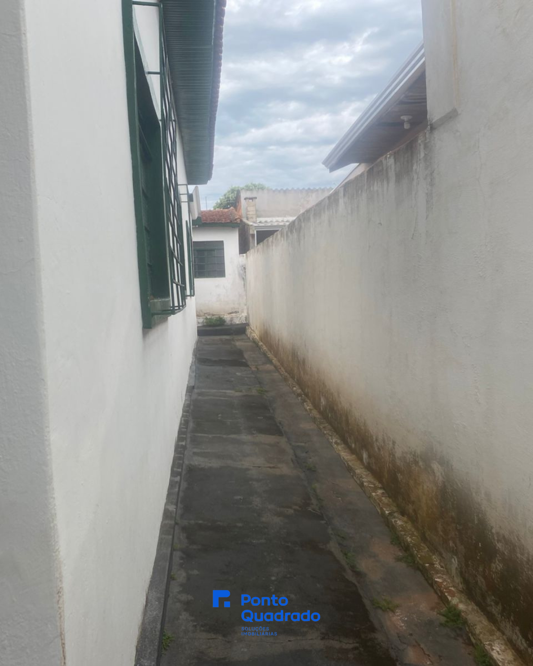 RUA JOAO BATISTA DE LIMA 10.png