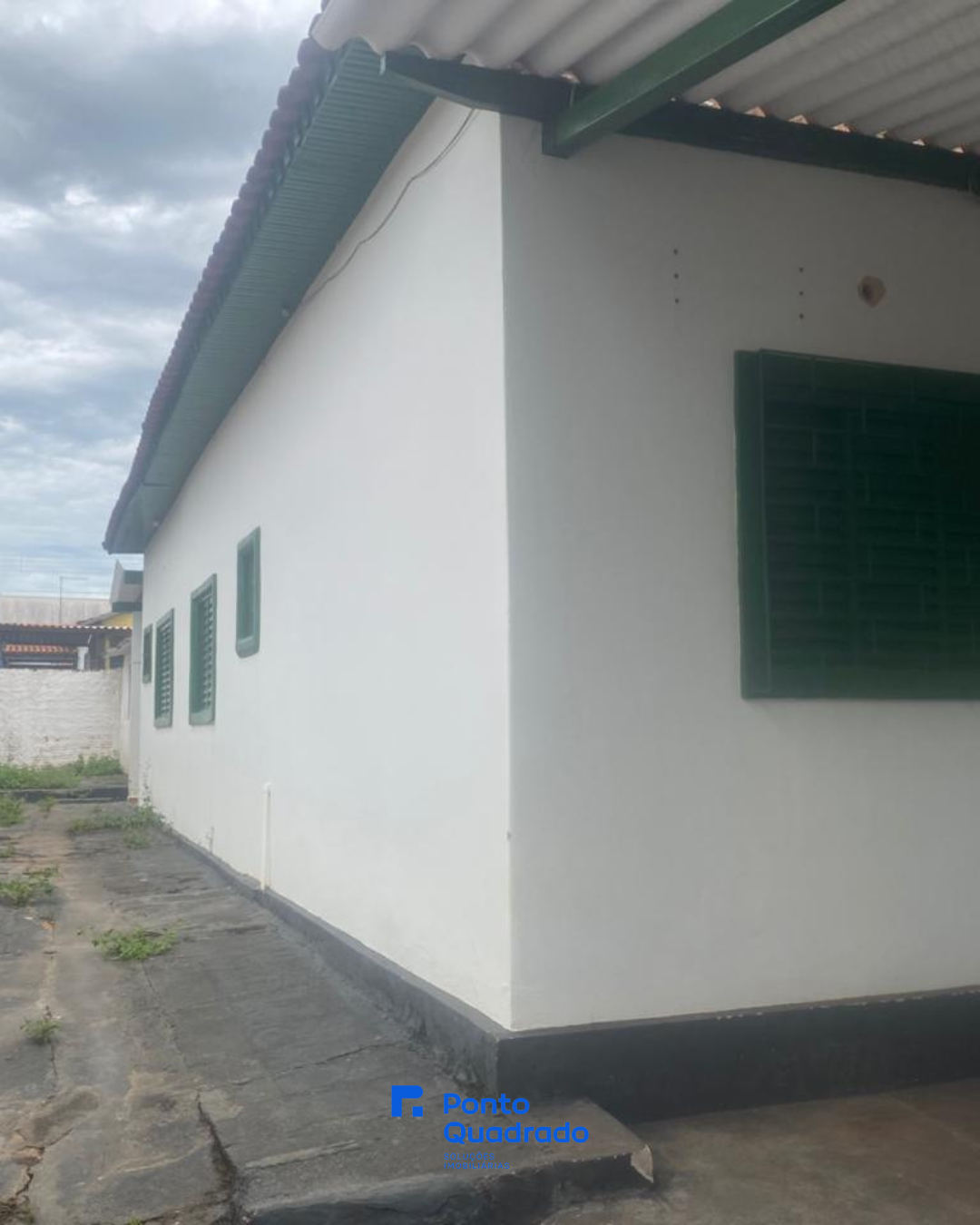 RUA JOAO BATISTA DE LIMA 9.png