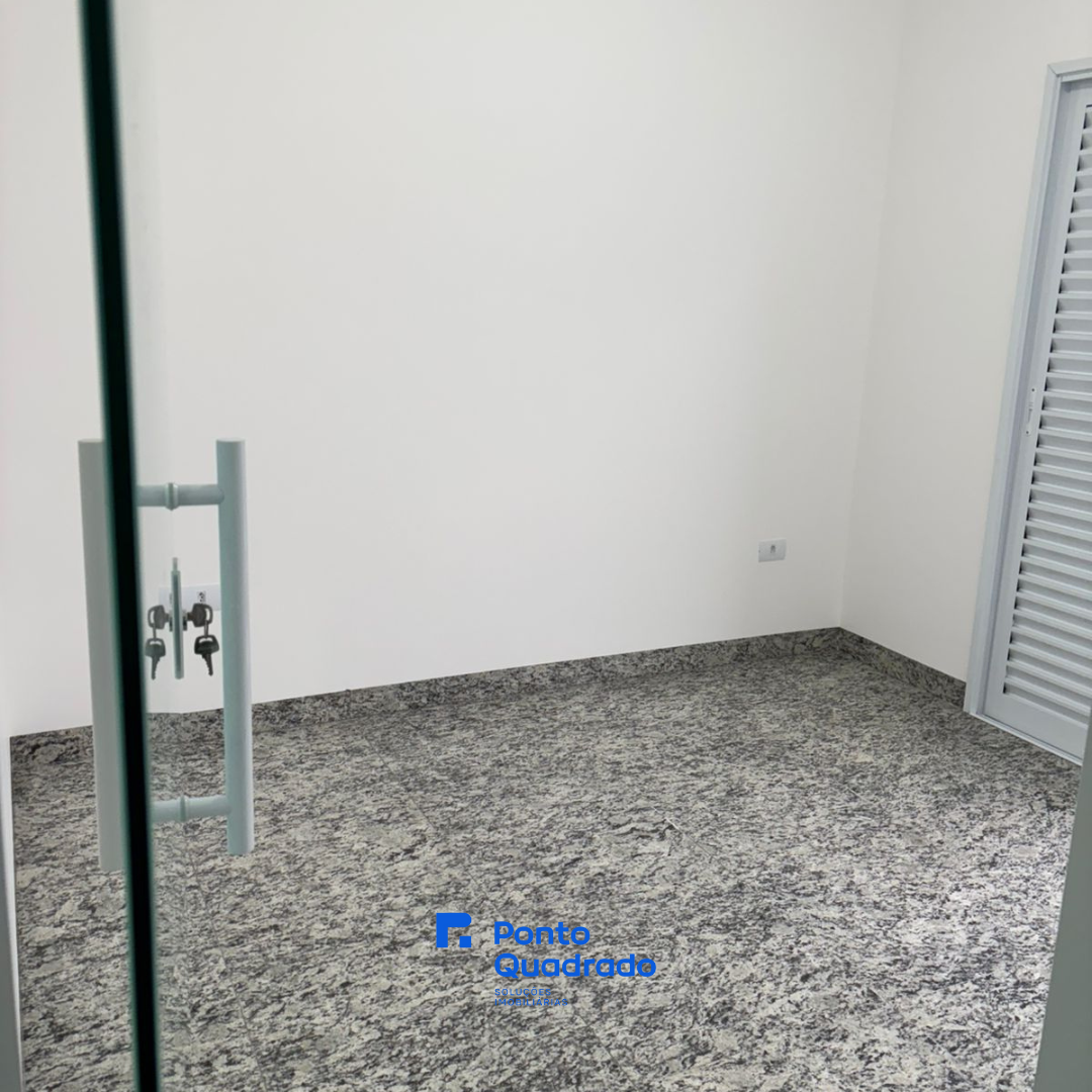 AVENIDA D PEDRO II, 1149 7.png