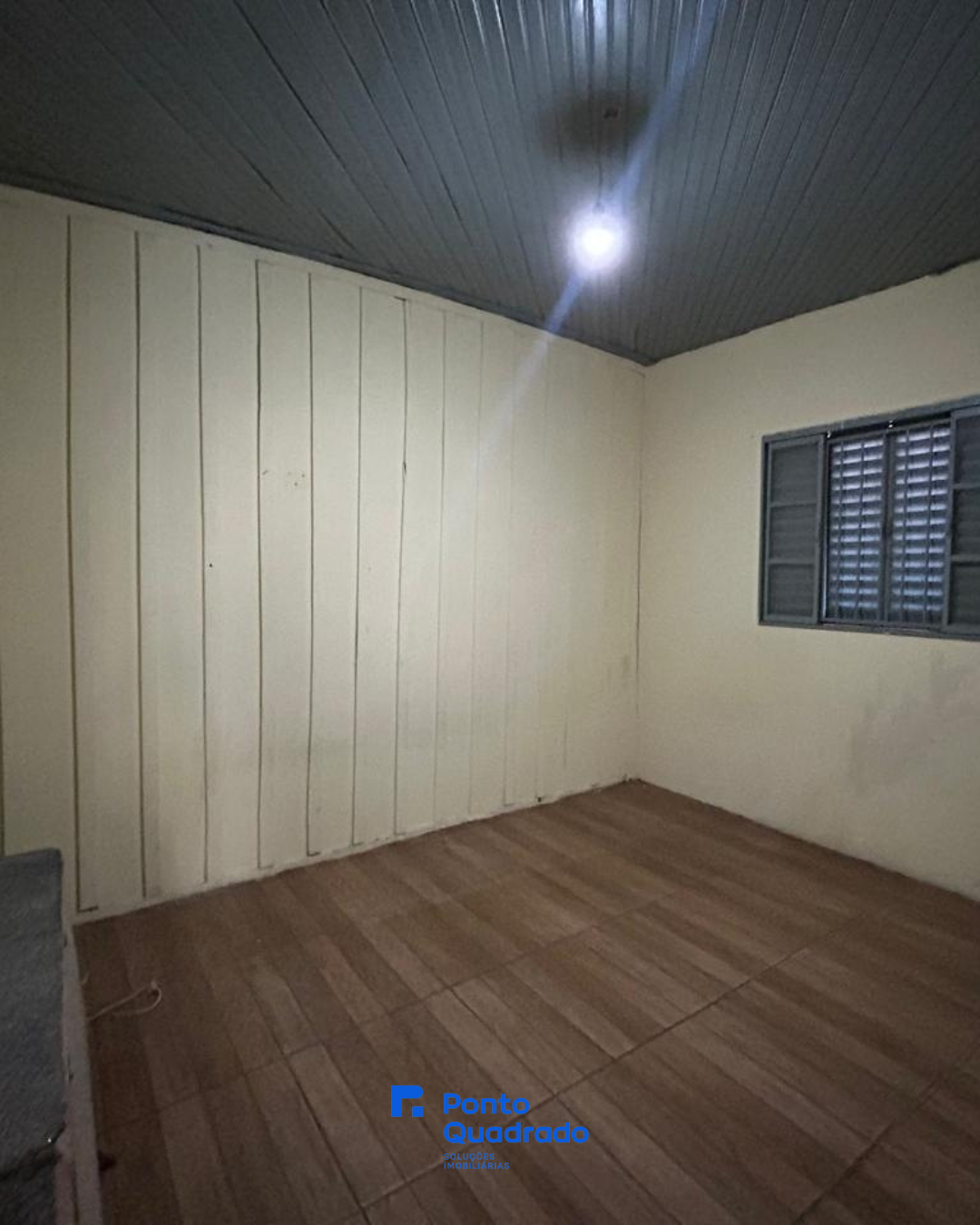 Rua Joaquim Pedro da Silva 1001 5.png