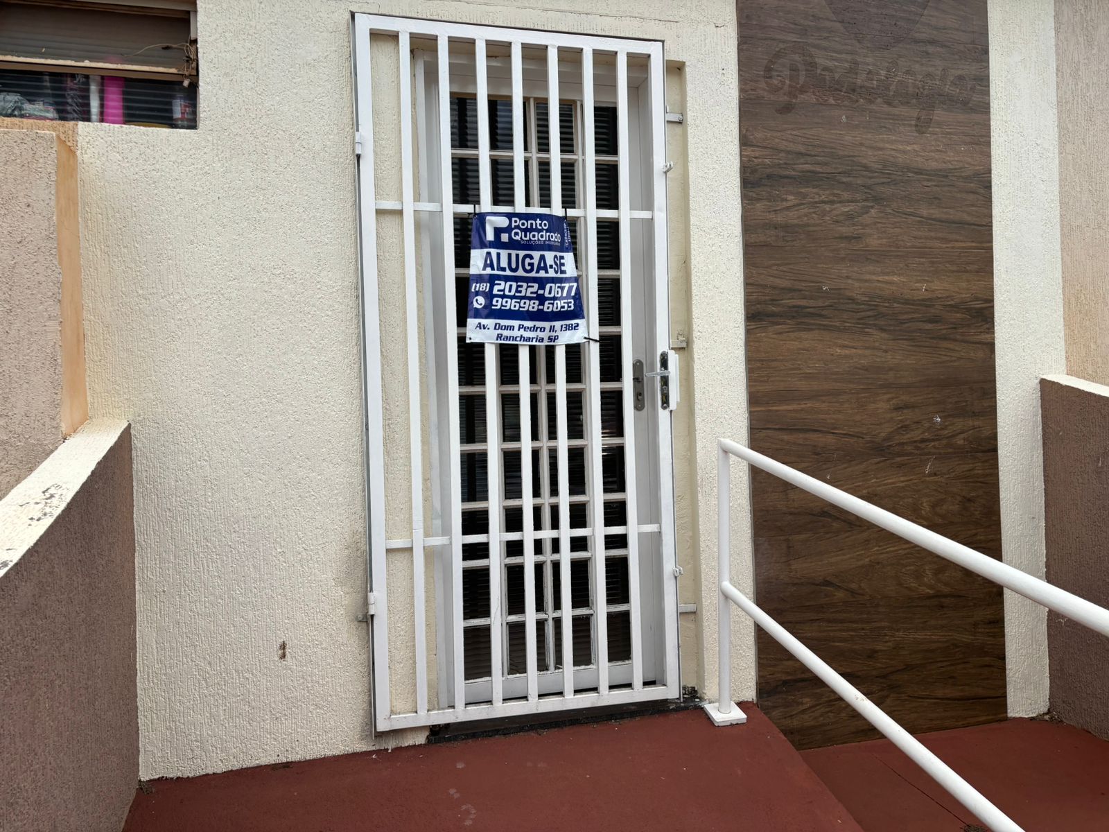 WhatsApp Image 2025-11-13 at 15.37.19 (2).jpeg