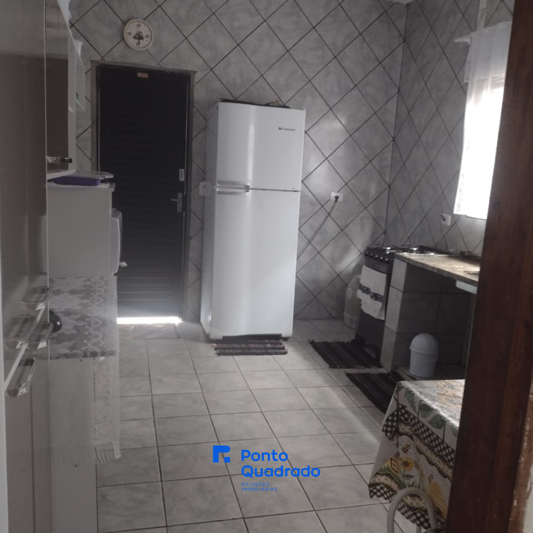 Rua Ari Barroso 10.png