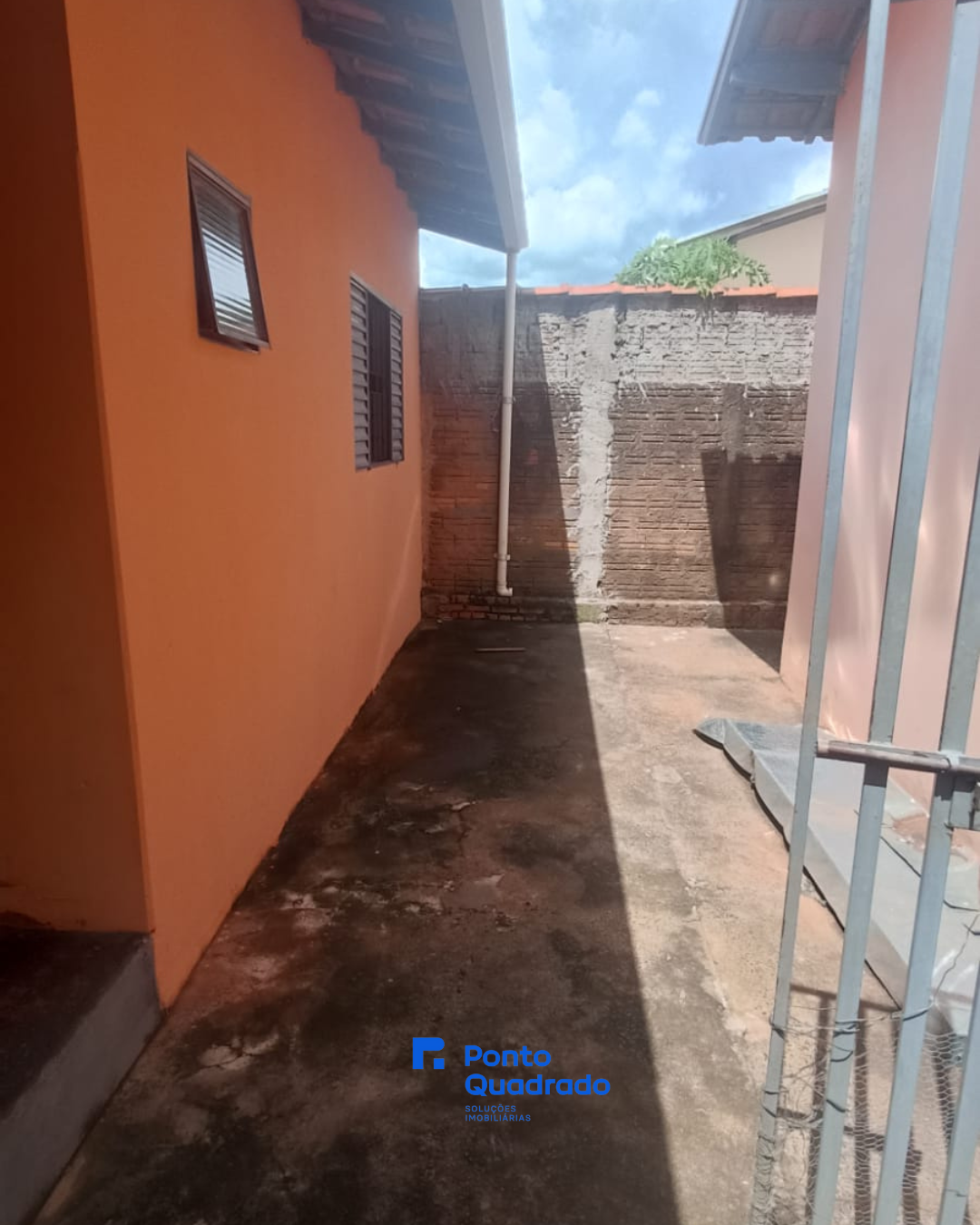 Rua José Gomes do Vale 7.png