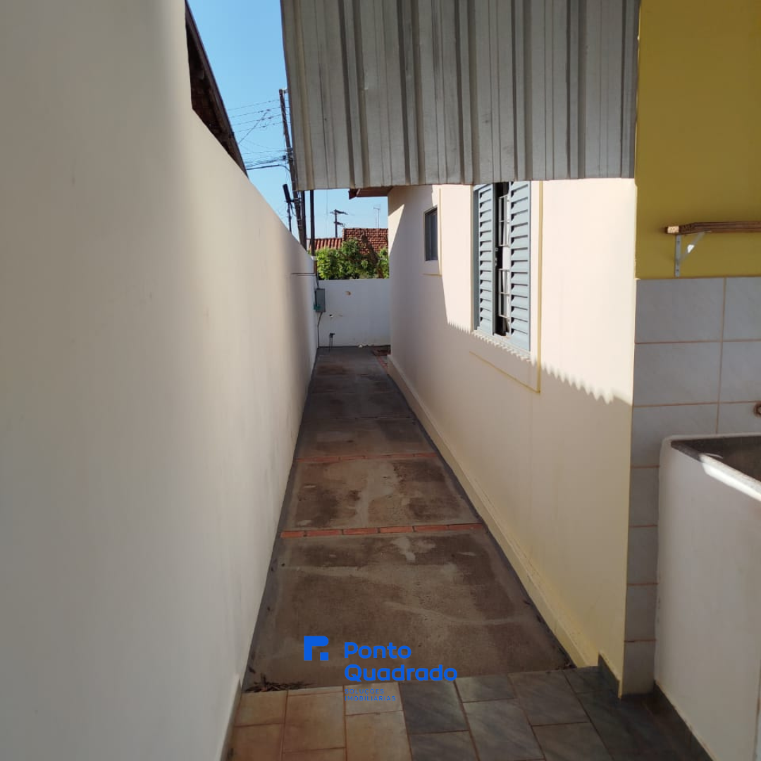 Rua Jose Guimaraes Dias, 140 10.png