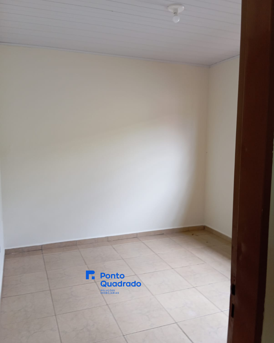 0004-5344004065631290828 4.png