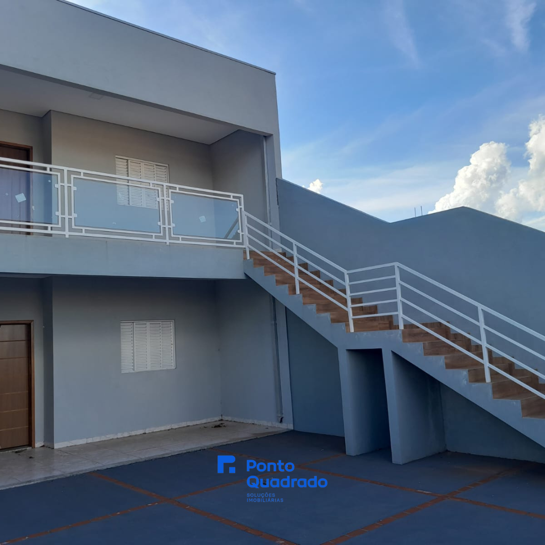 Rua Joaquim dos Santos, 311 2.png