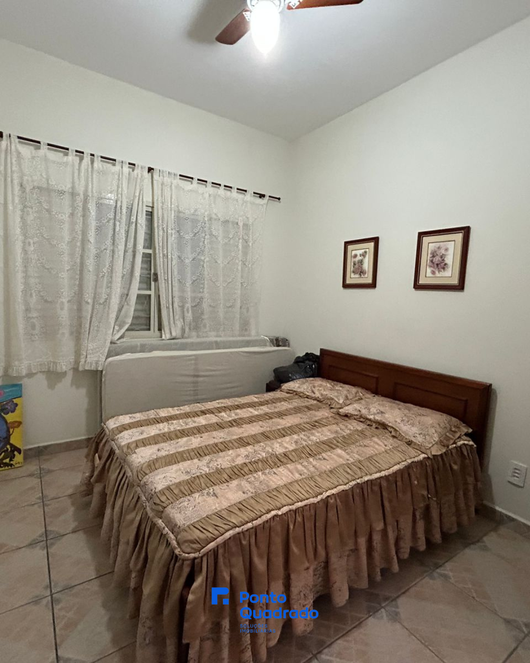 RUA SANTO BOSSONI, 1183 7.png