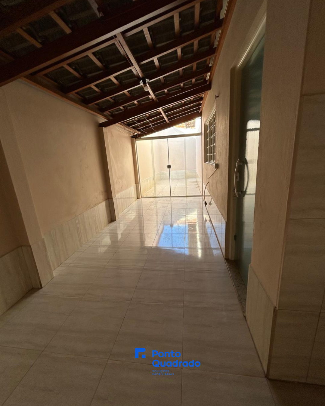 Rua Antônio Figueiredo, 214 8.png