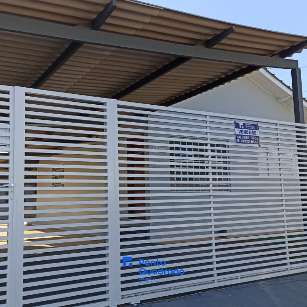 Rua Mário César de Camargo, 2210 1.png