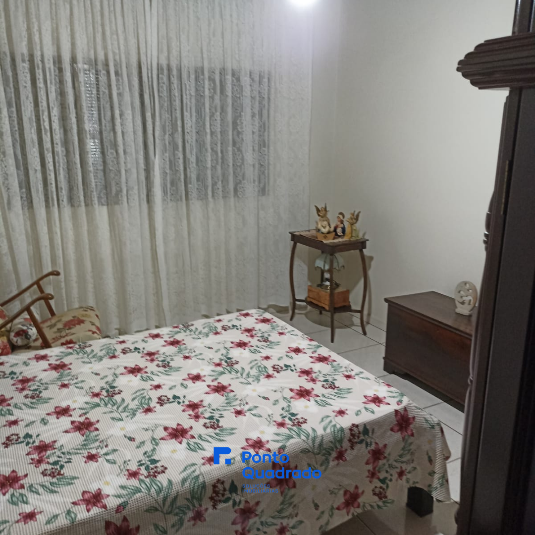 Rua Ataliba Leonel, 509 9.png