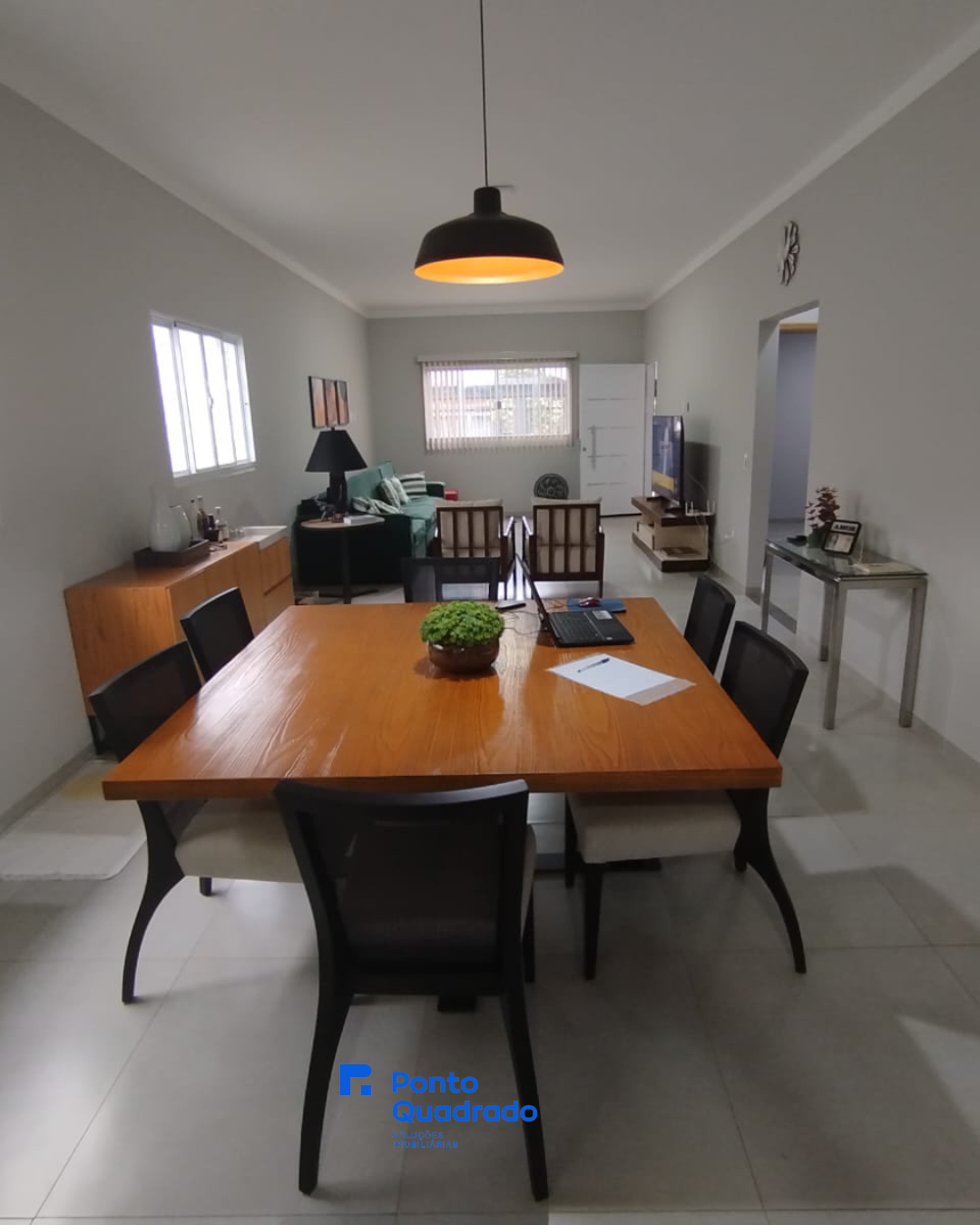 0011-8882702111034217554 11.png